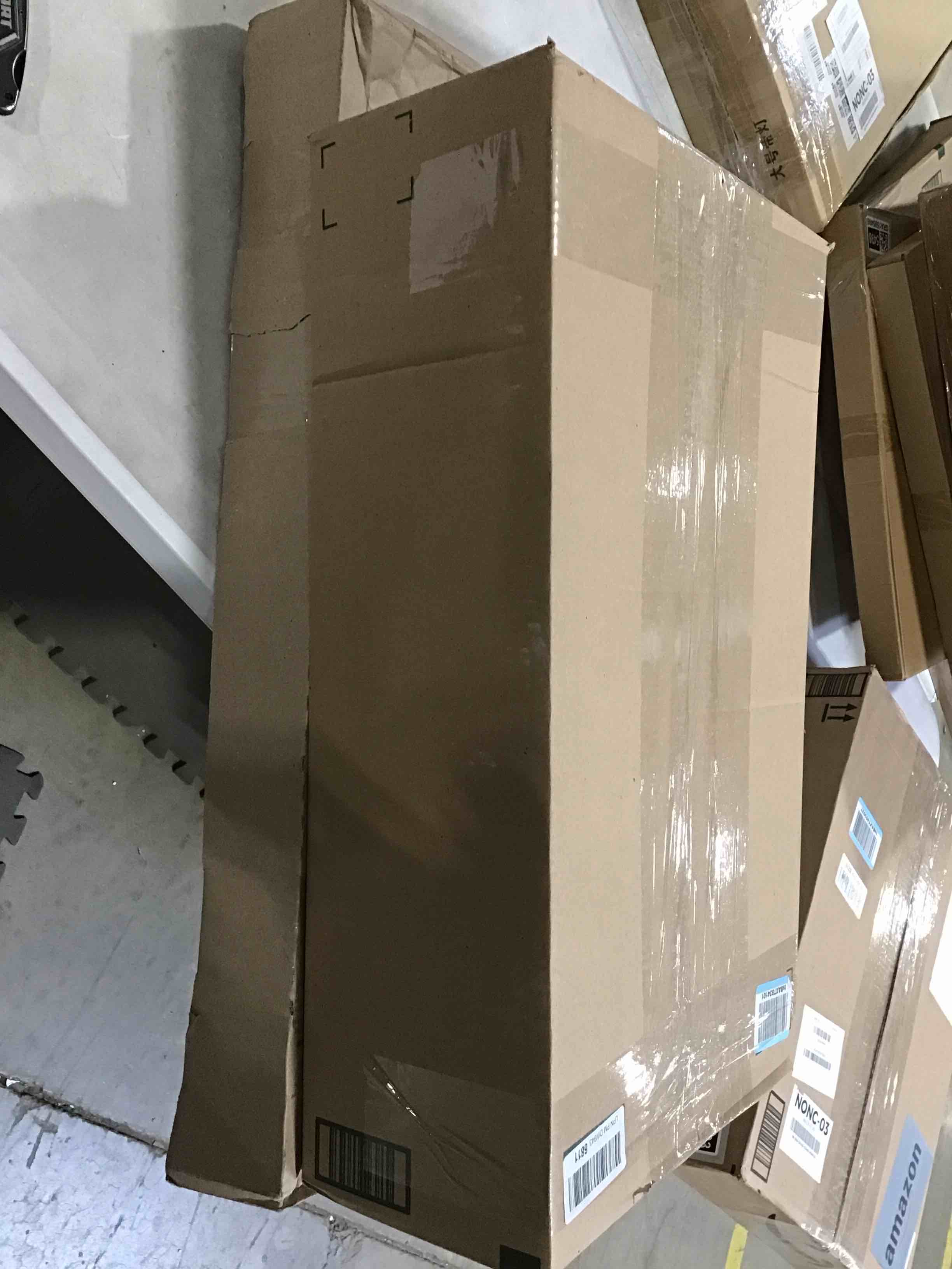 https://s3.amazonaws.com/lotting-images-prod/bidfta/GRA1595504_1743793371265.jpeg