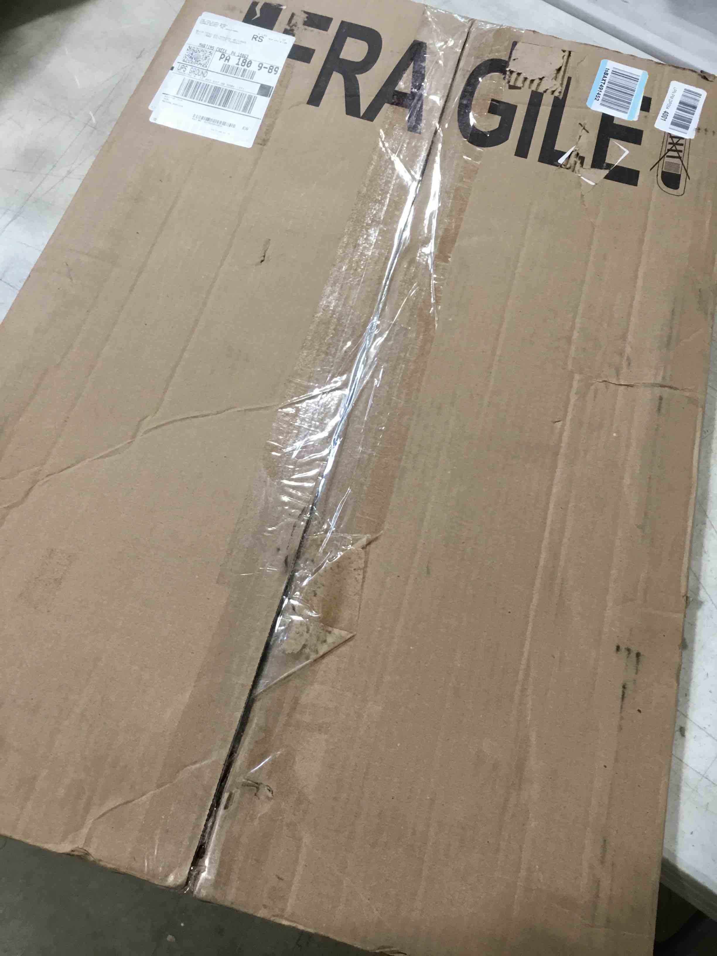 https://s3.amazonaws.com/lotting-images-prod/bidfta/GRA1595571_1744034531914.jpeg
