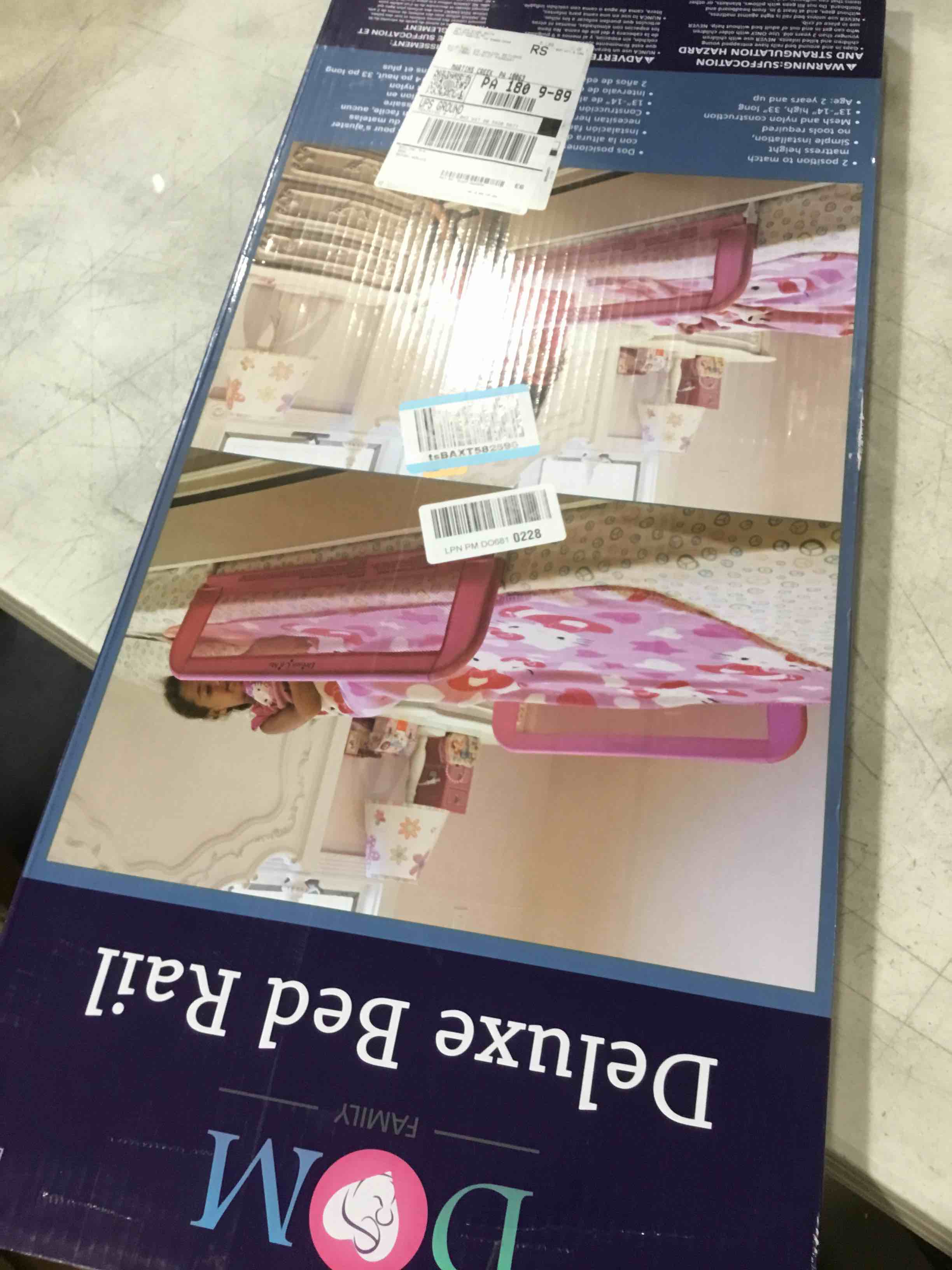 https://s3.amazonaws.com/lotting-images-prod/bidfta/GRA1595587_1744035670005.jpeg