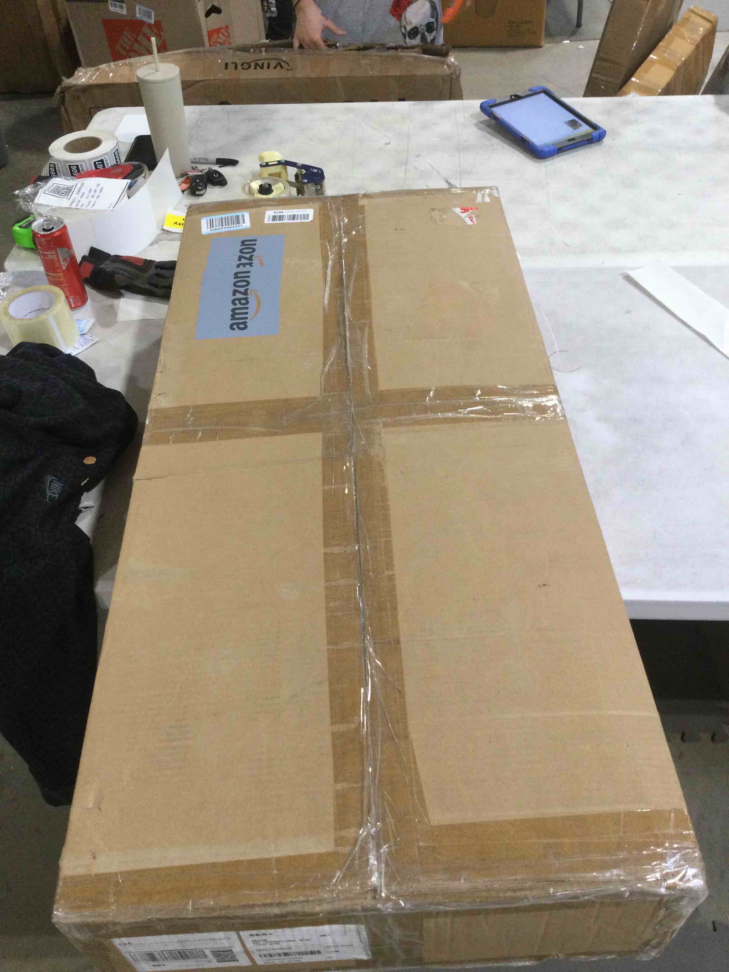 https://s3.amazonaws.com/lotting-images-prod/bidfta/GRA1595599_1744036686929.jpeg