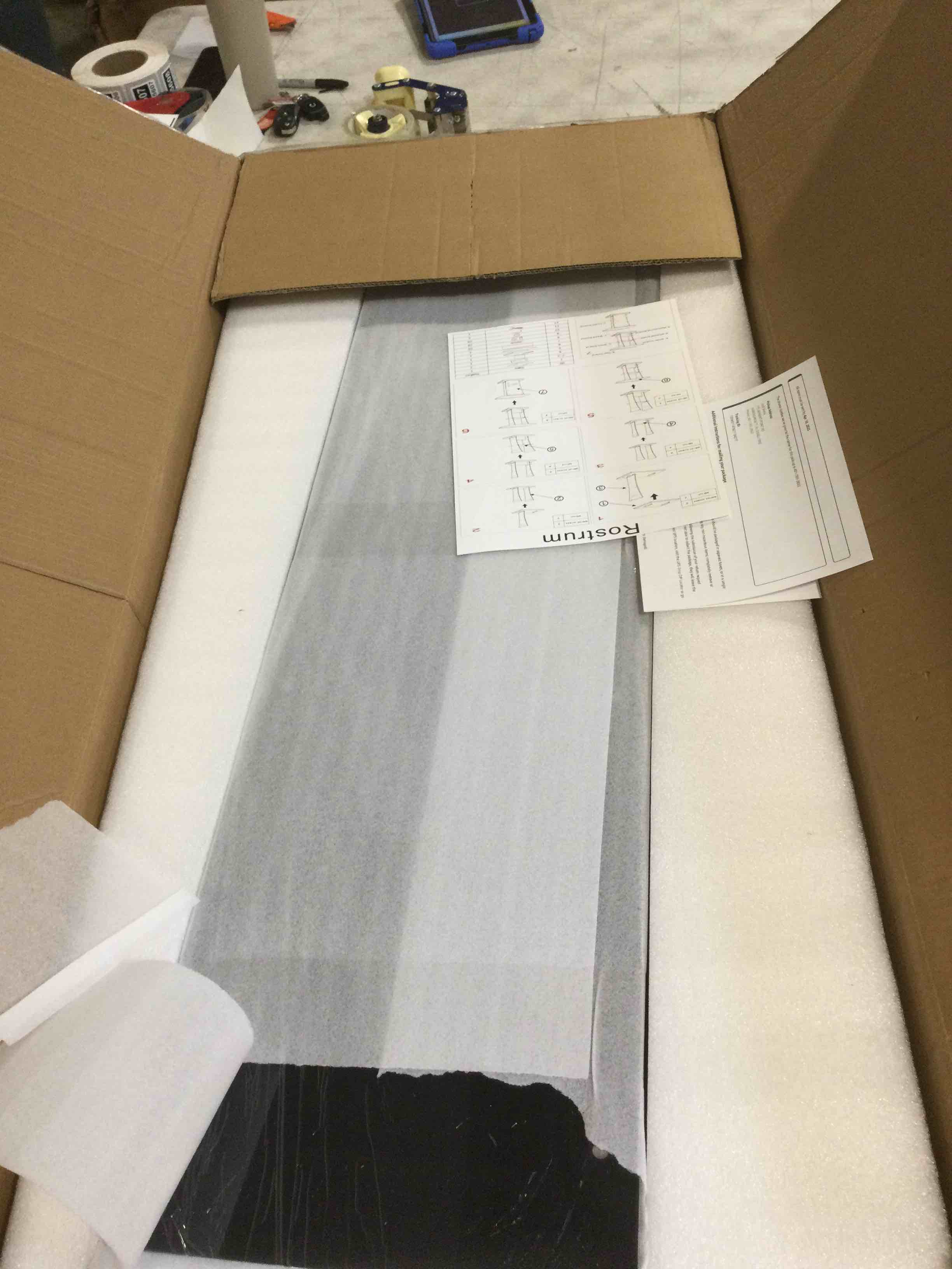 https://s3.amazonaws.com/lotting-images-prod/bidfta/GRA1595599_1744036723052.jpeg