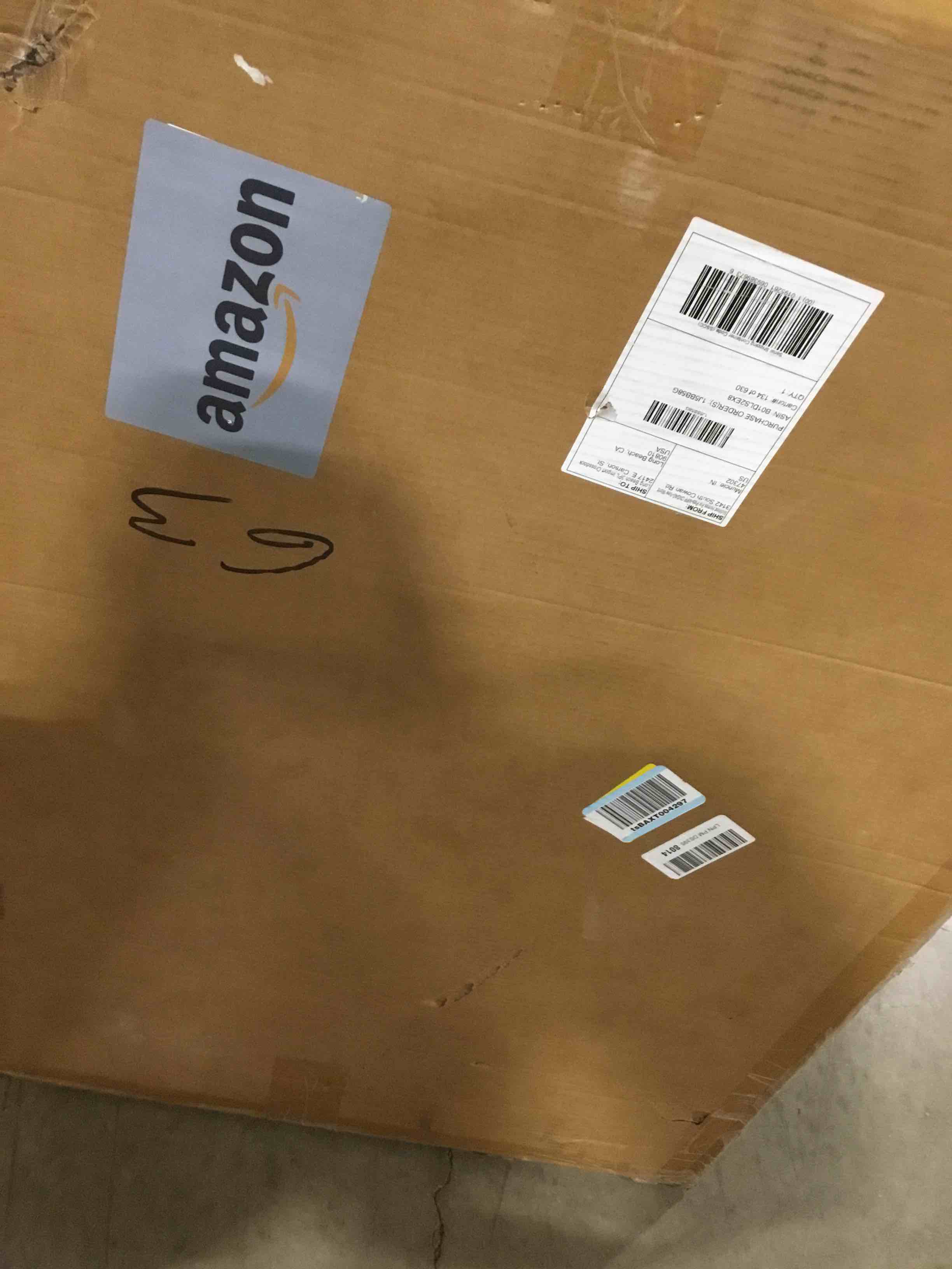 https://s3.amazonaws.com/lotting-images-prod/bidfta/GRA1595624_1744038962550.jpeg