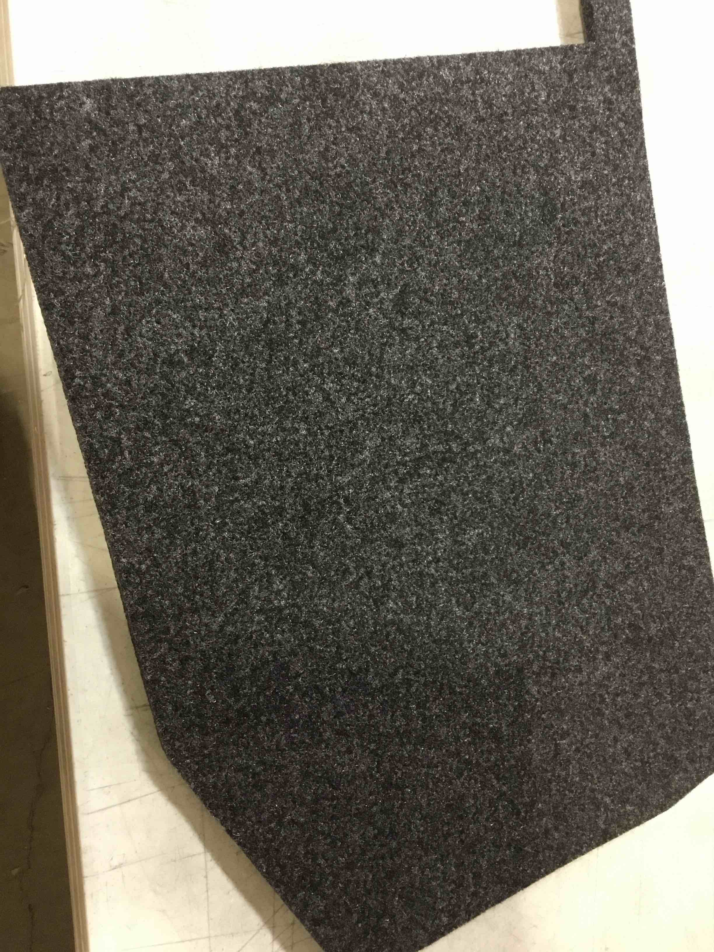 https://s3.amazonaws.com/lotting-images-prod/bidfta/GRA1595625_1744039088385.jpeg