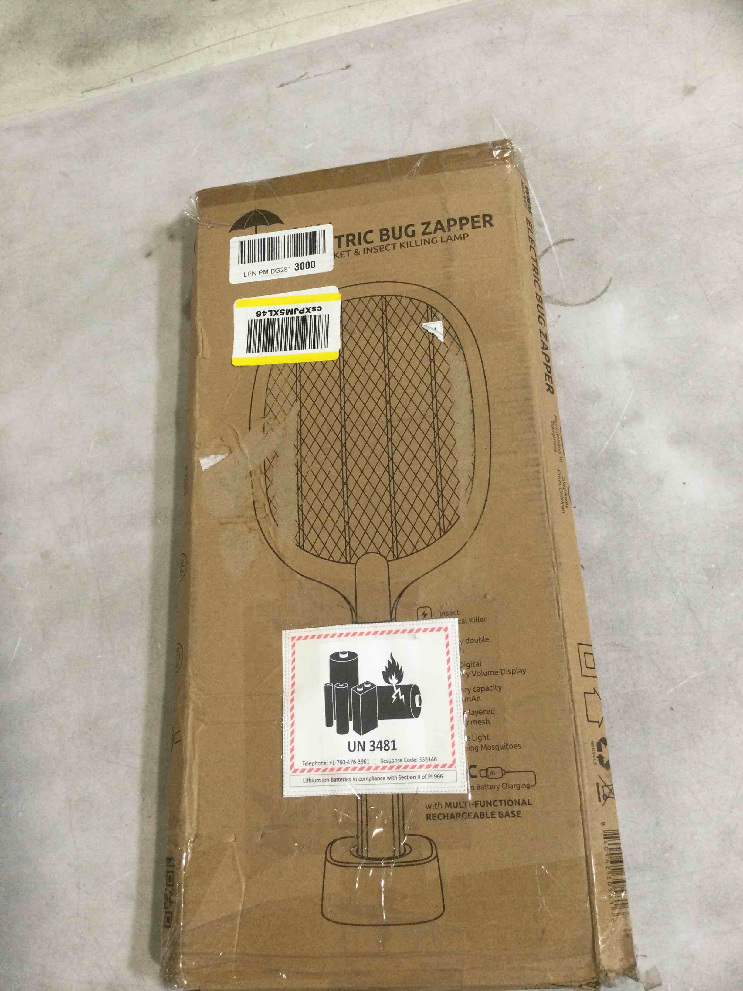 https://s3.amazonaws.com/lotting-images-prod/bidfta/GRA1595653_1744045307862.jpeg