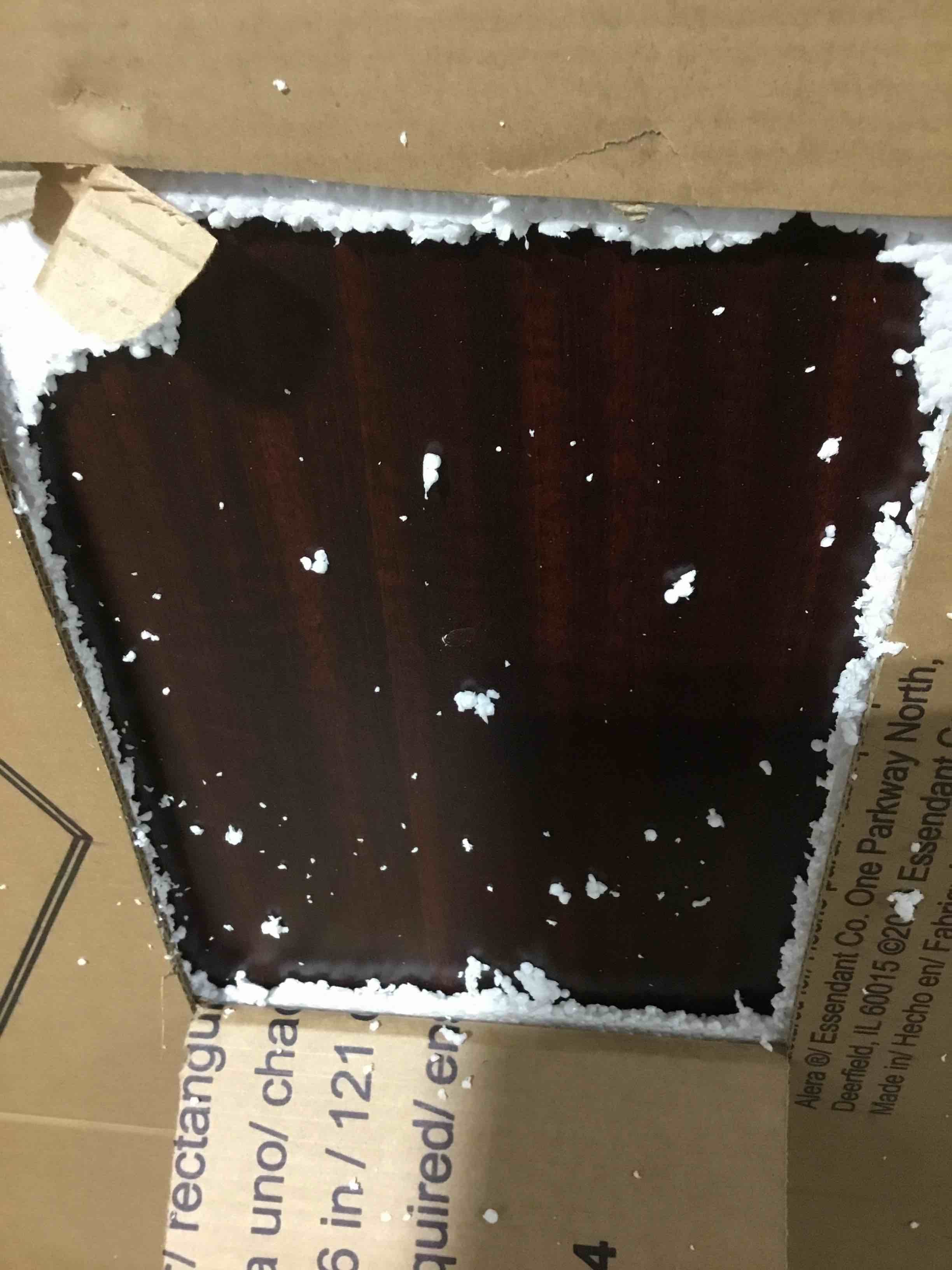 https://s3.amazonaws.com/lotting-images-prod/bidfta/GRA1595823_1744124504308.jpeg