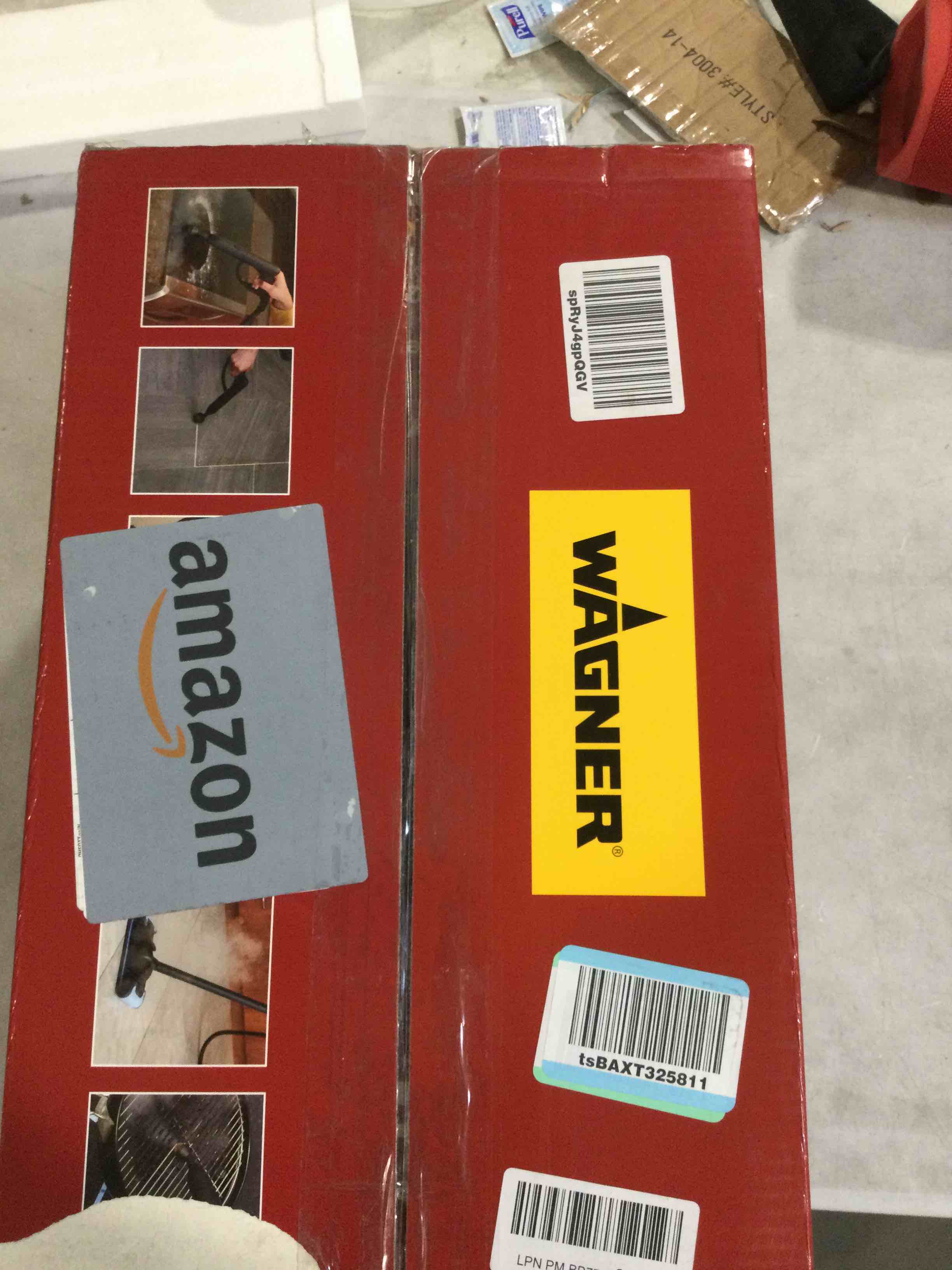 https://s3.amazonaws.com/lotting-images-prod/bidfta/GRA1595894_1744134853945.jpeg