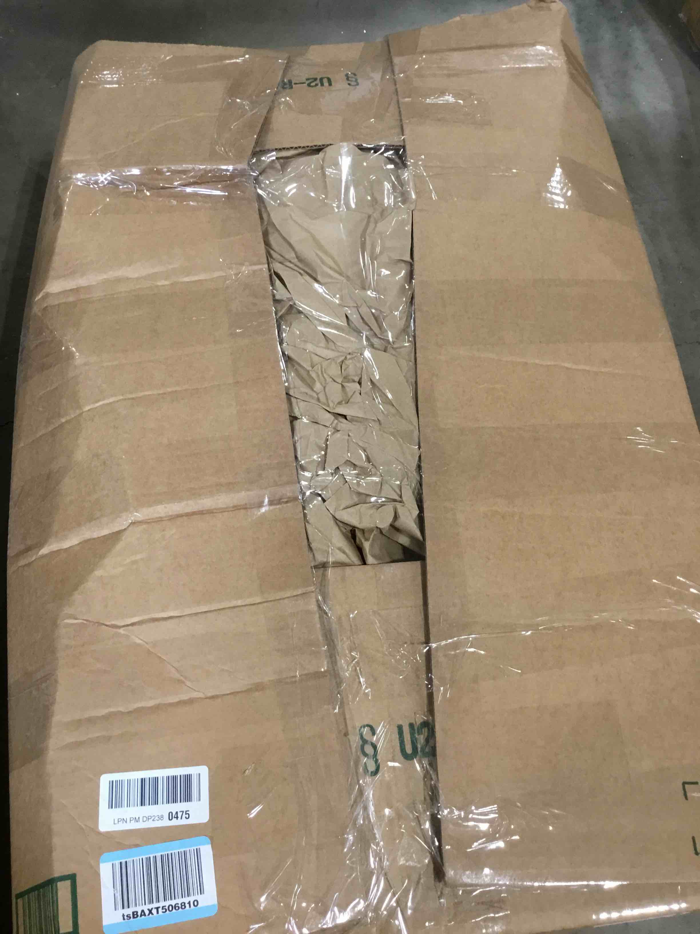 https://s3.amazonaws.com/lotting-images-prod/bidfta/GRA1595900_1744134060807.jpeg