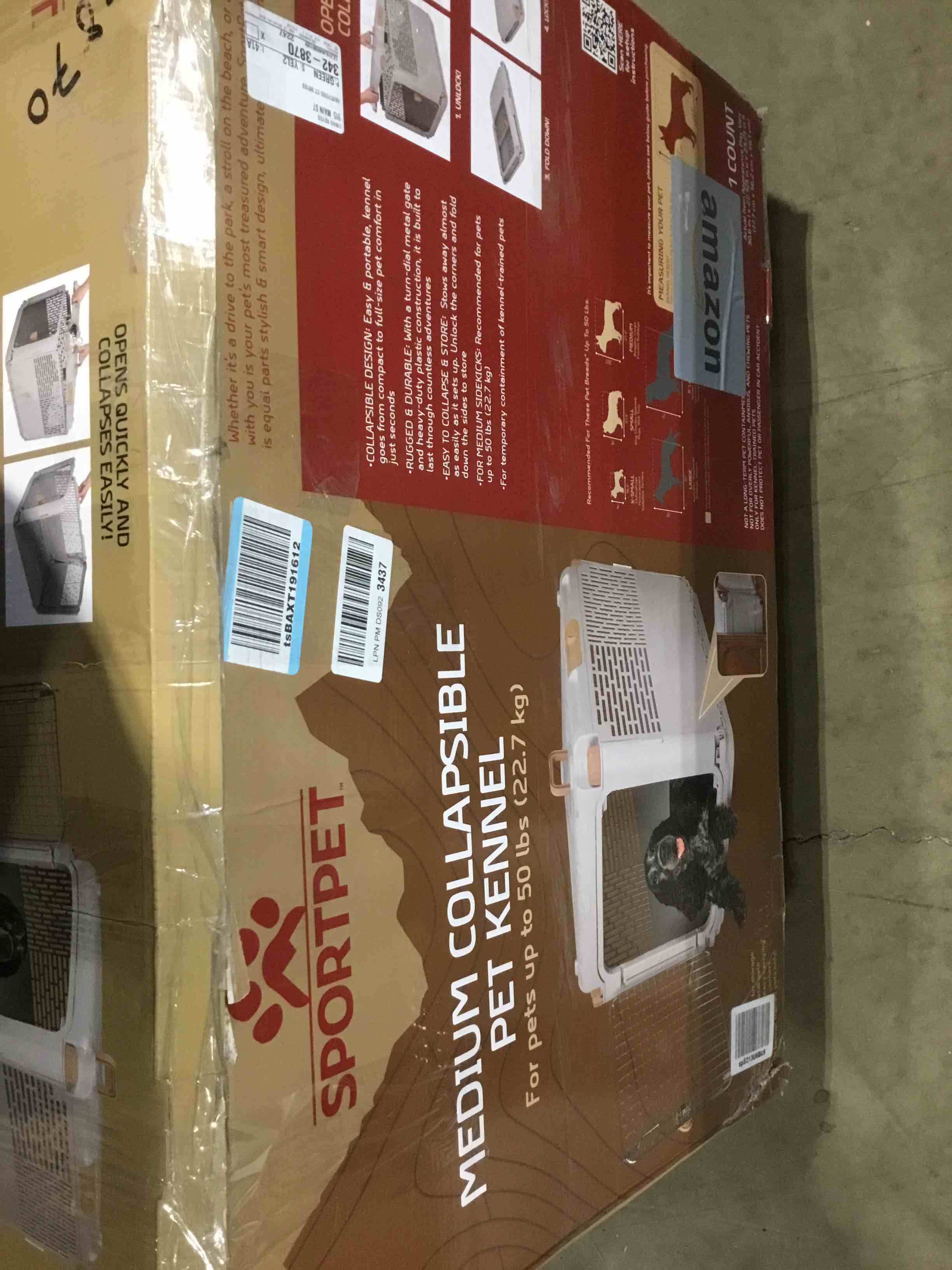 https://s3.amazonaws.com/lotting-images-prod/bidfta/GRA1595902_1744134617553.jpeg