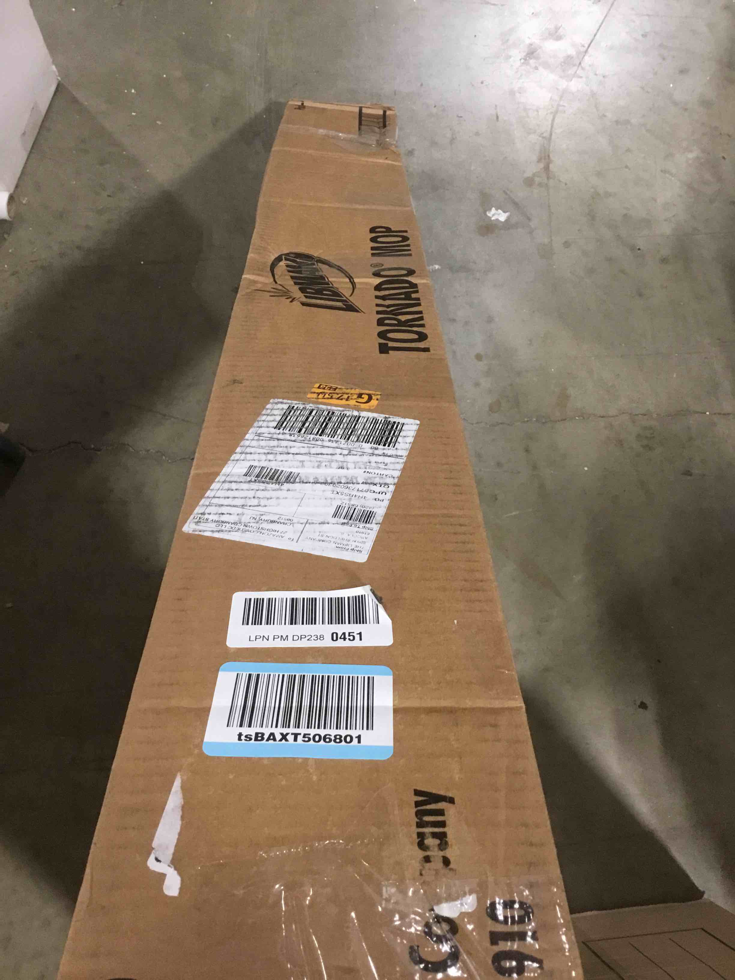 https://s3.amazonaws.com/lotting-images-prod/bidfta/GRA1595916_1744136970463.jpeg
