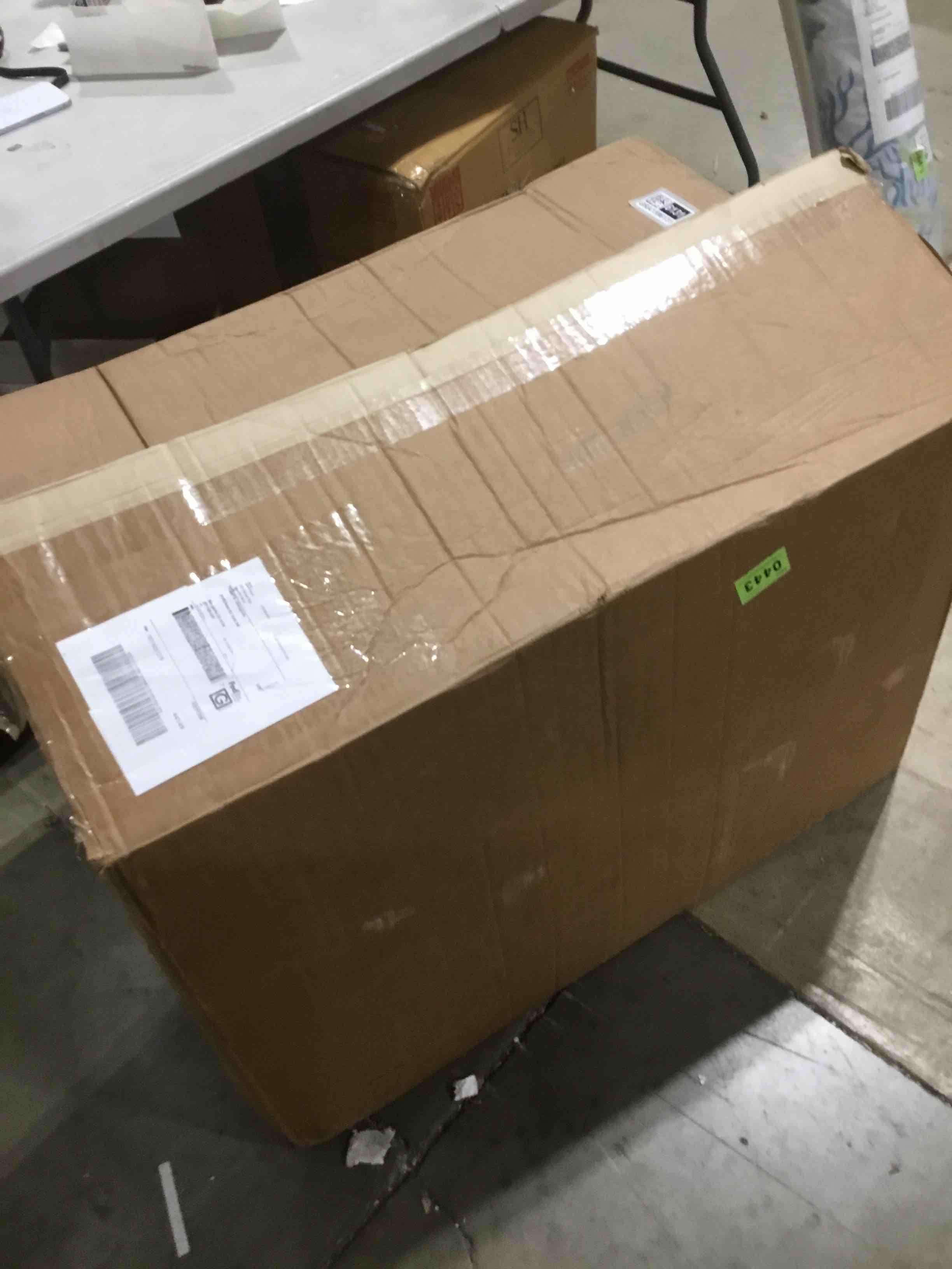 https://s3.amazonaws.com/lotting-images-prod/bidfta/GRA1596131_1744297301595.jpeg