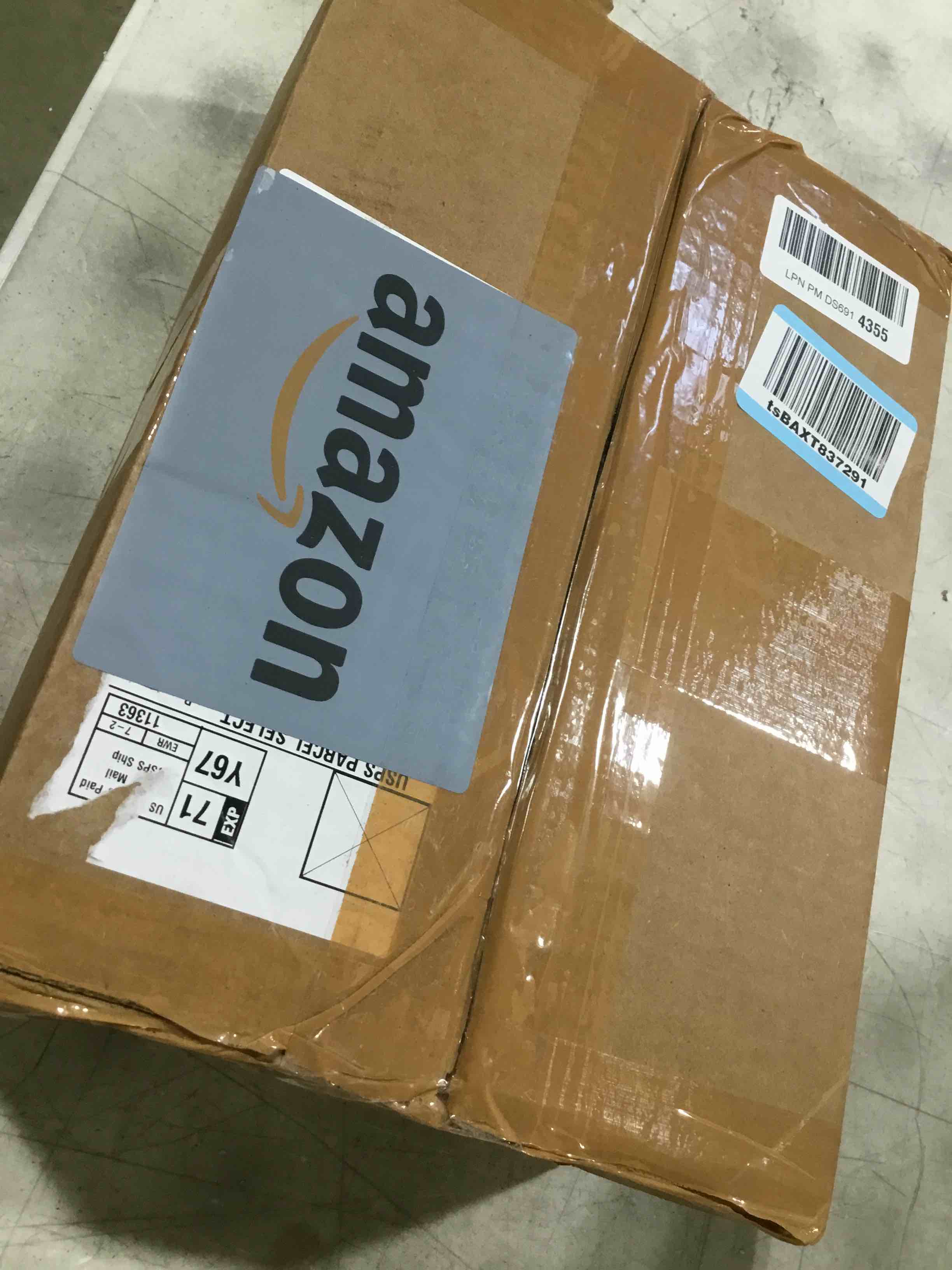 https://s3.amazonaws.com/lotting-images-prod/bidfta/GRA1596335_1744309879578.jpeg