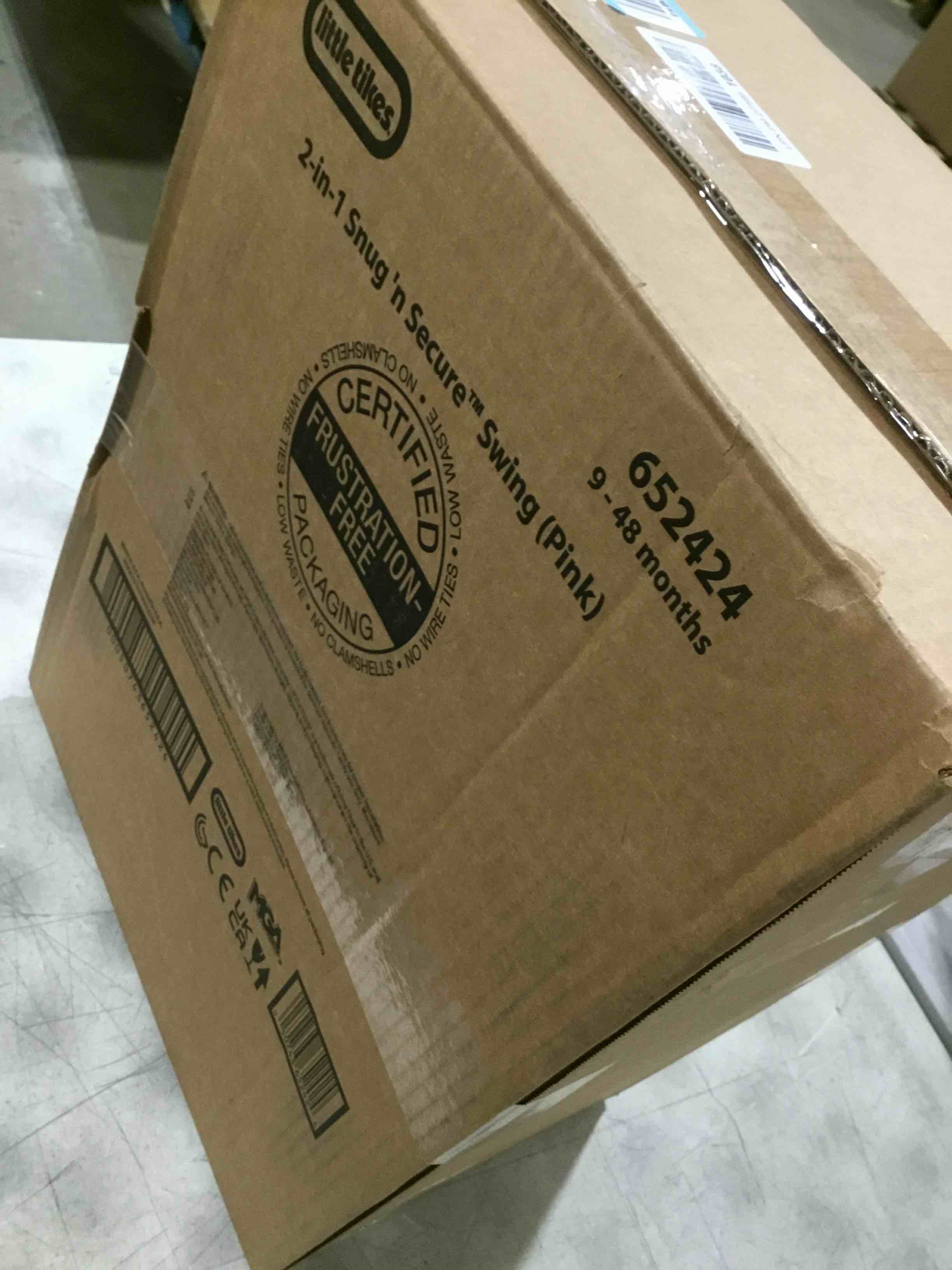 https://s3.amazonaws.com/lotting-images-prod/bidfta/GRA1596344_1744310874458.jpeg