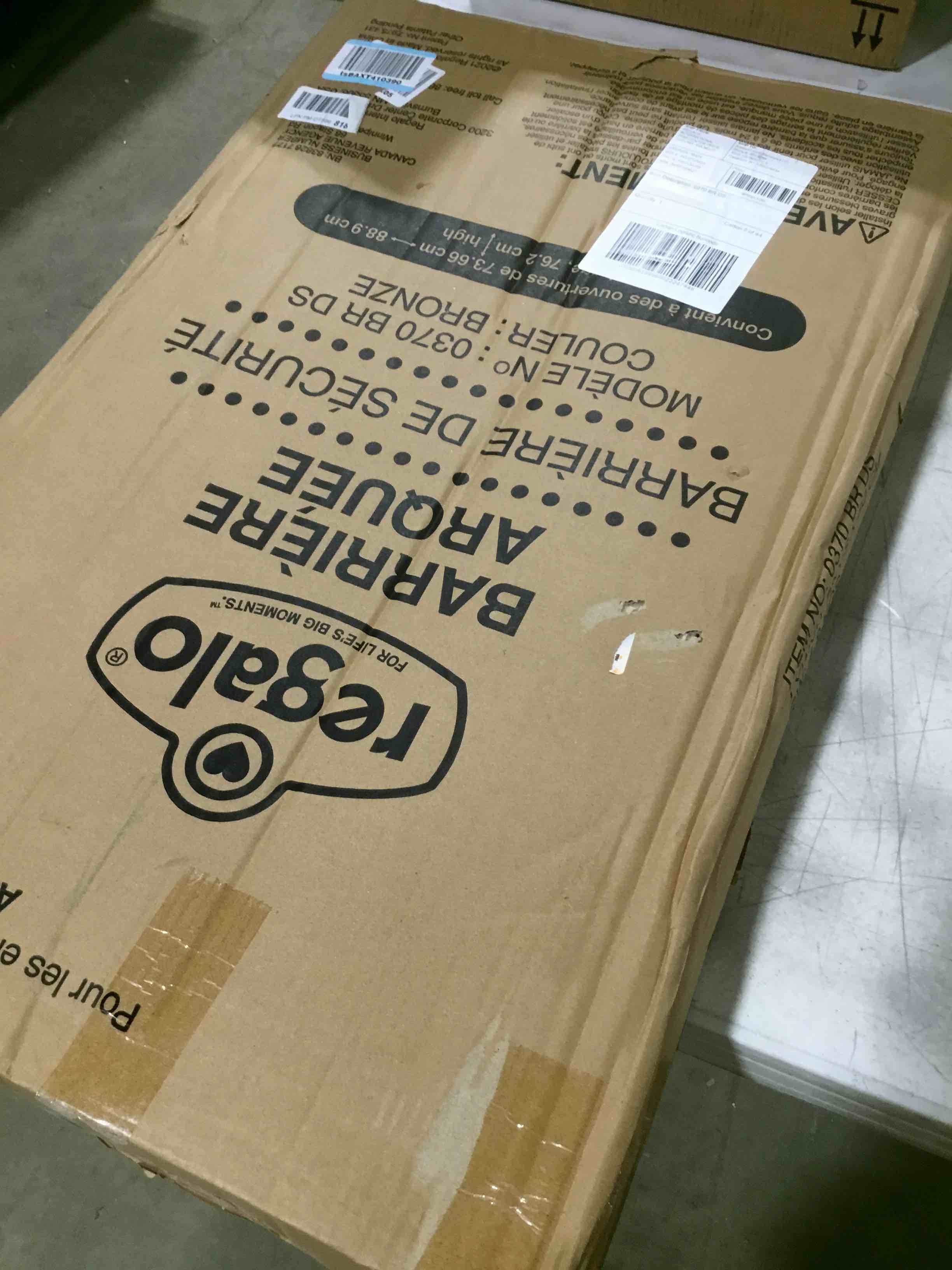 https://s3.amazonaws.com/lotting-images-prod/bidfta/GRA1596360_1744312424114.jpeg