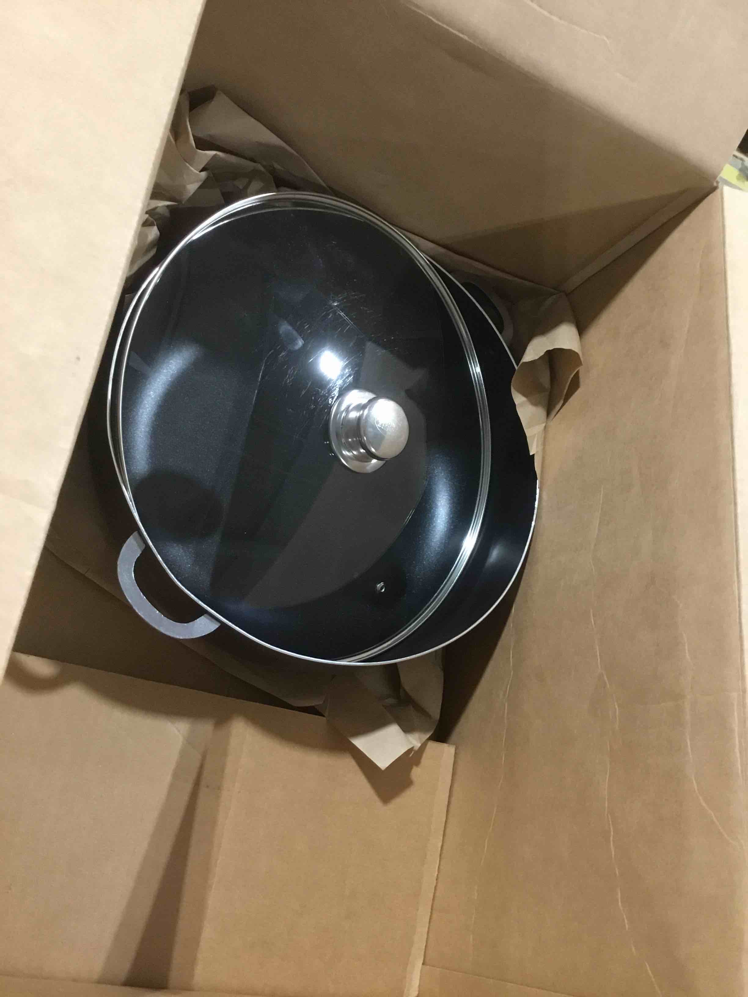 https://s3.amazonaws.com/lotting-images-prod/bidfta/GRA1596468_1744377990254.jpeg