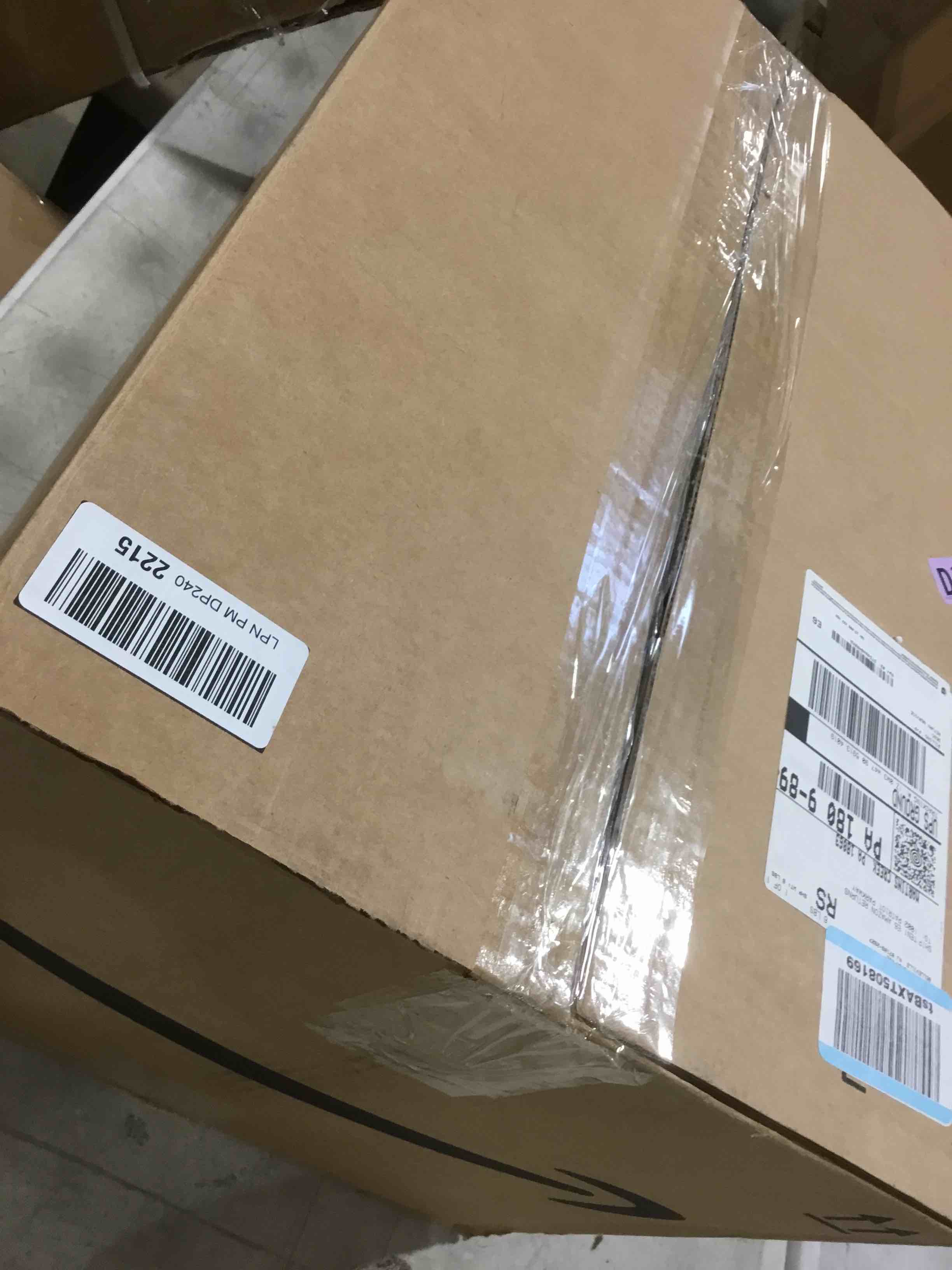 https://s3.amazonaws.com/lotting-images-prod/bidfta/GRA1596468_1744378004110.jpeg