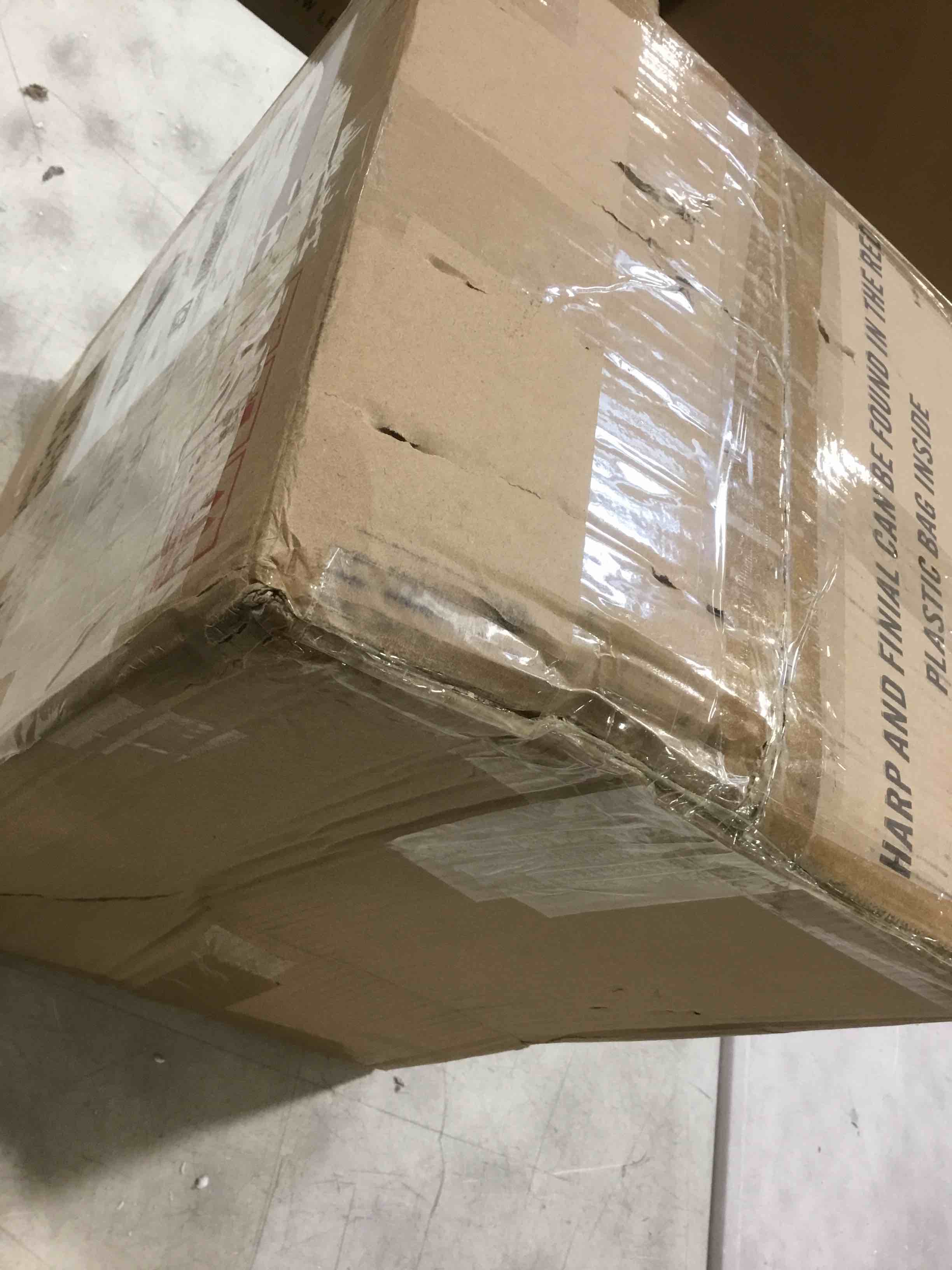 https://s3.amazonaws.com/lotting-images-prod/bidfta/GRA1596575_1744637696866.jpeg