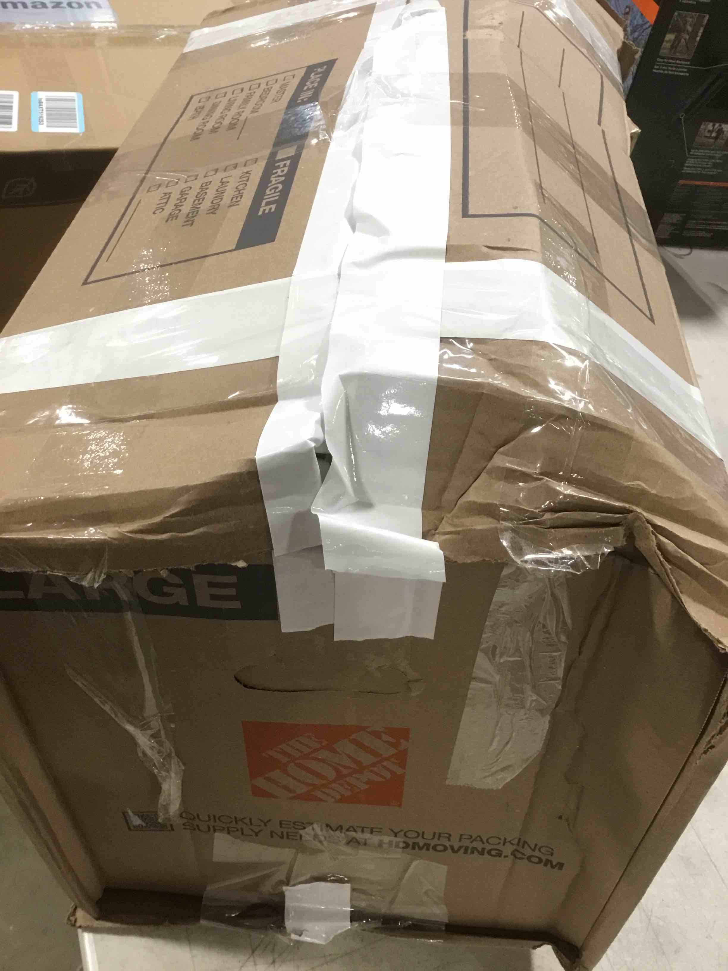 https://s3.amazonaws.com/lotting-images-prod/bidfta/GRA1596688_1744728397856.jpeg