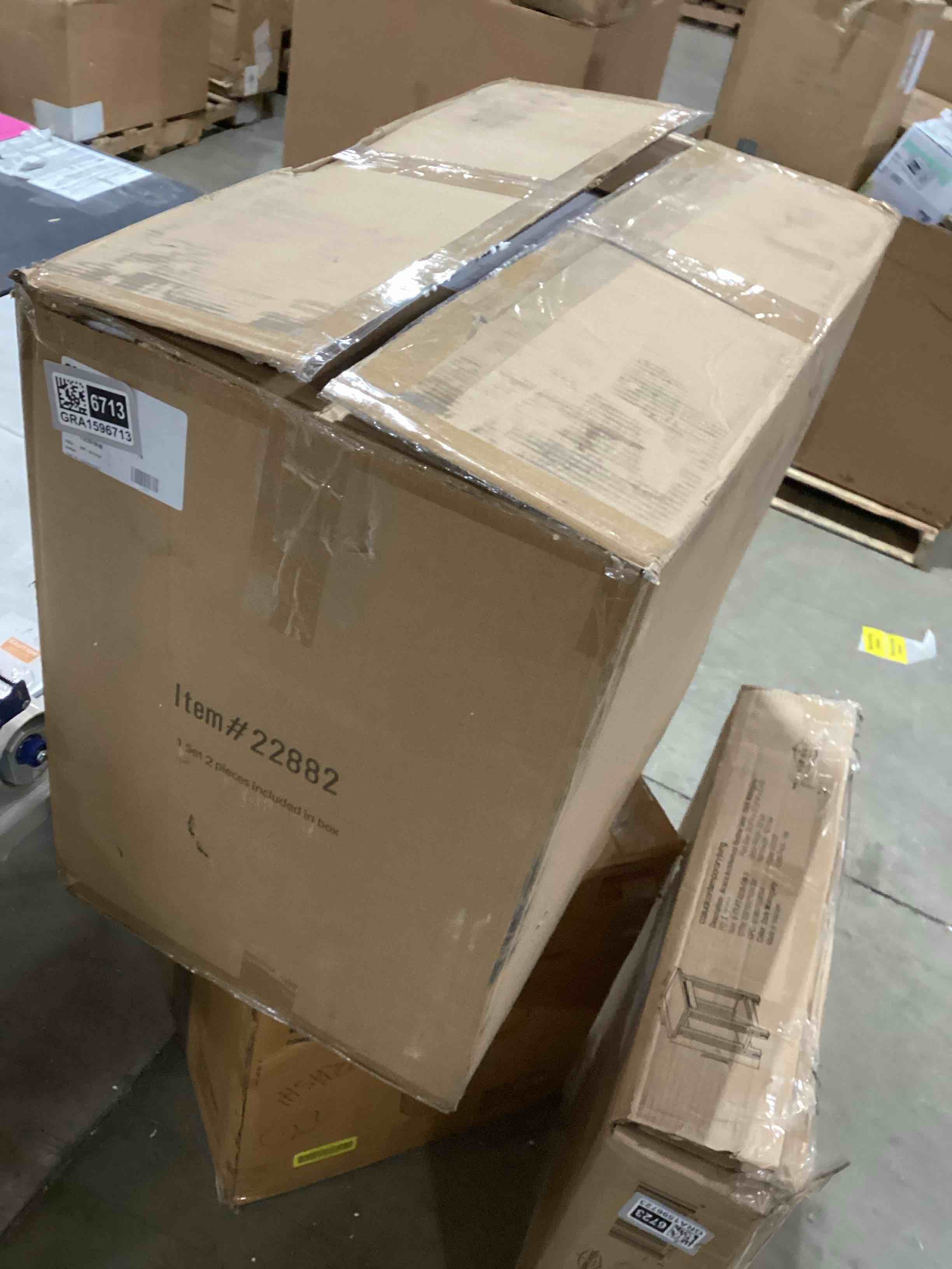 https://s3.amazonaws.com/lotting-images-prod/bidfta/GRA1596713_1744742517846.jpeg