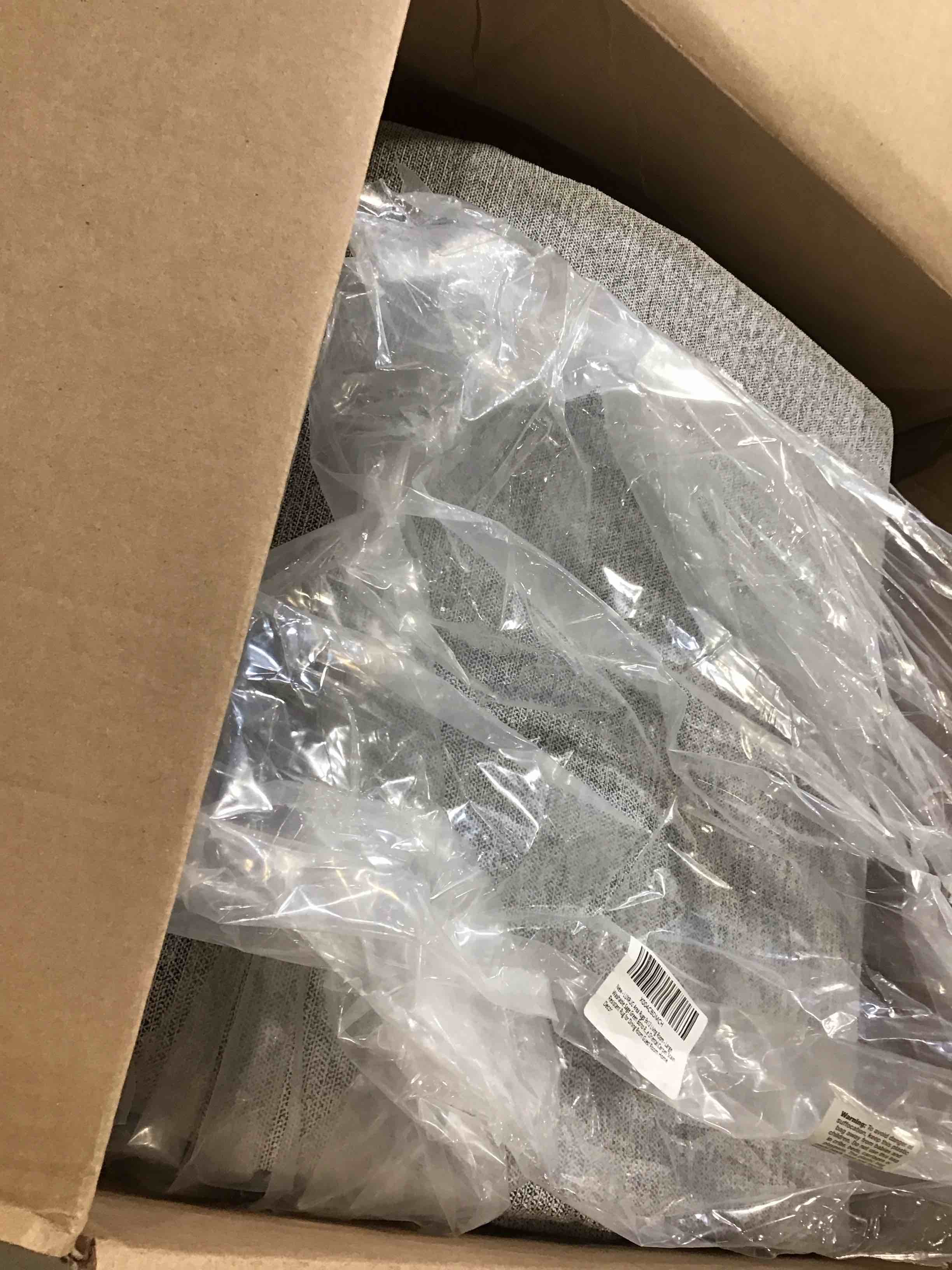 https://s3.amazonaws.com/lotting-images-prod/bidfta/GRA1596857_1744827737760.jpeg