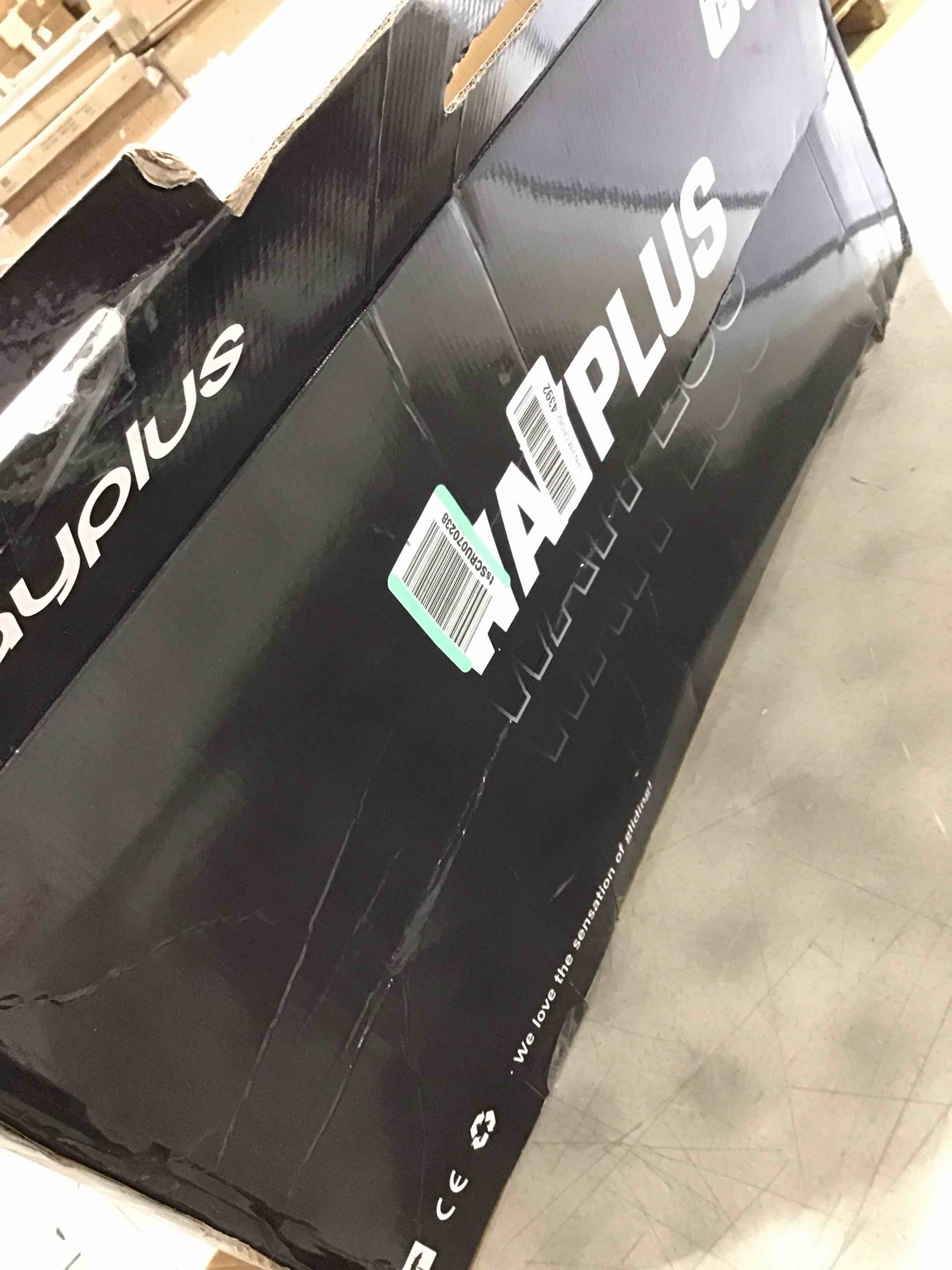 https://s3.amazonaws.com/lotting-images-prod/bidfta/GRA1596858_1744828129098.jpeg