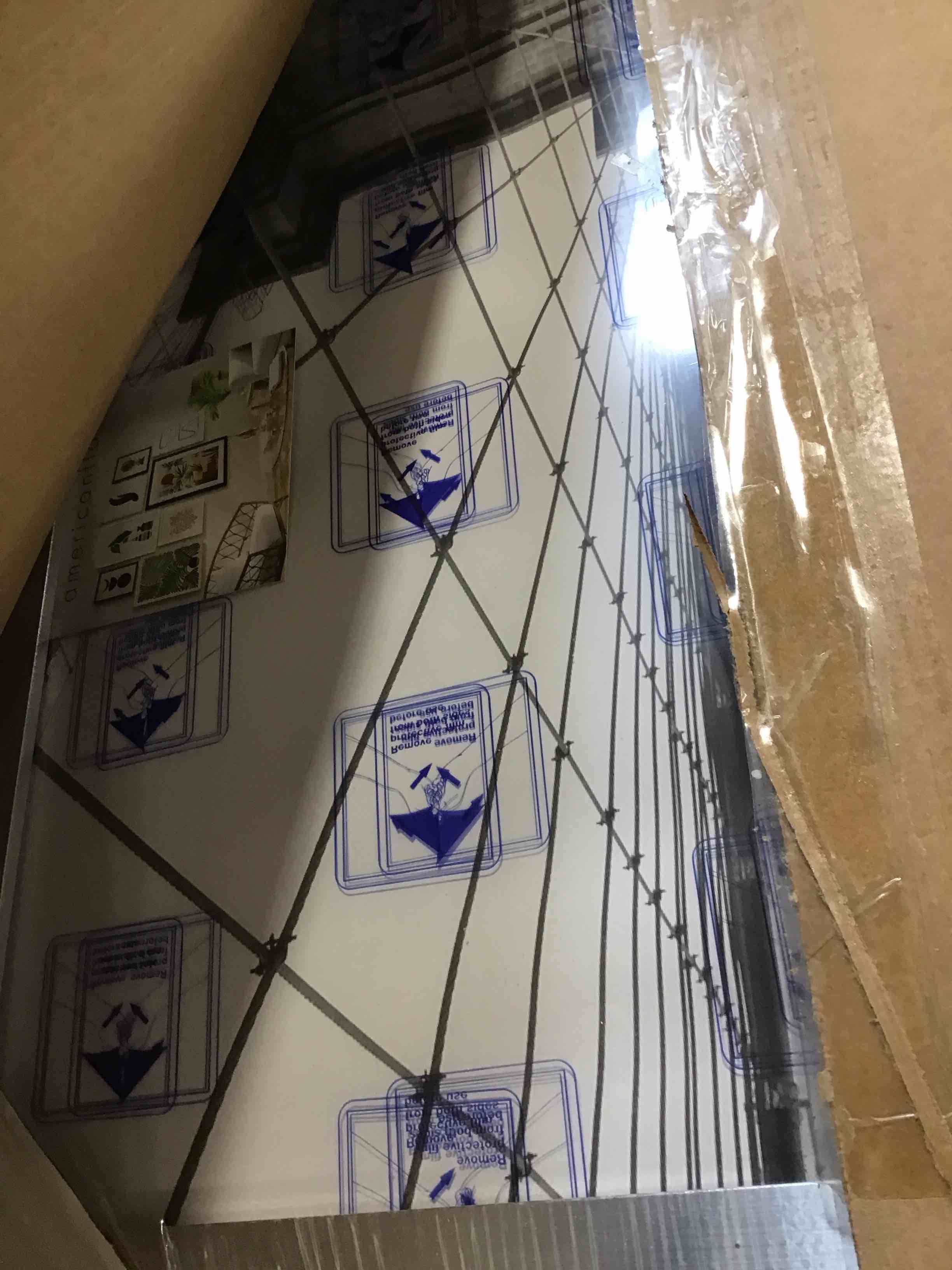 https://s3.amazonaws.com/lotting-images-prod/bidfta/GRA1596872_1744831129934.jpeg