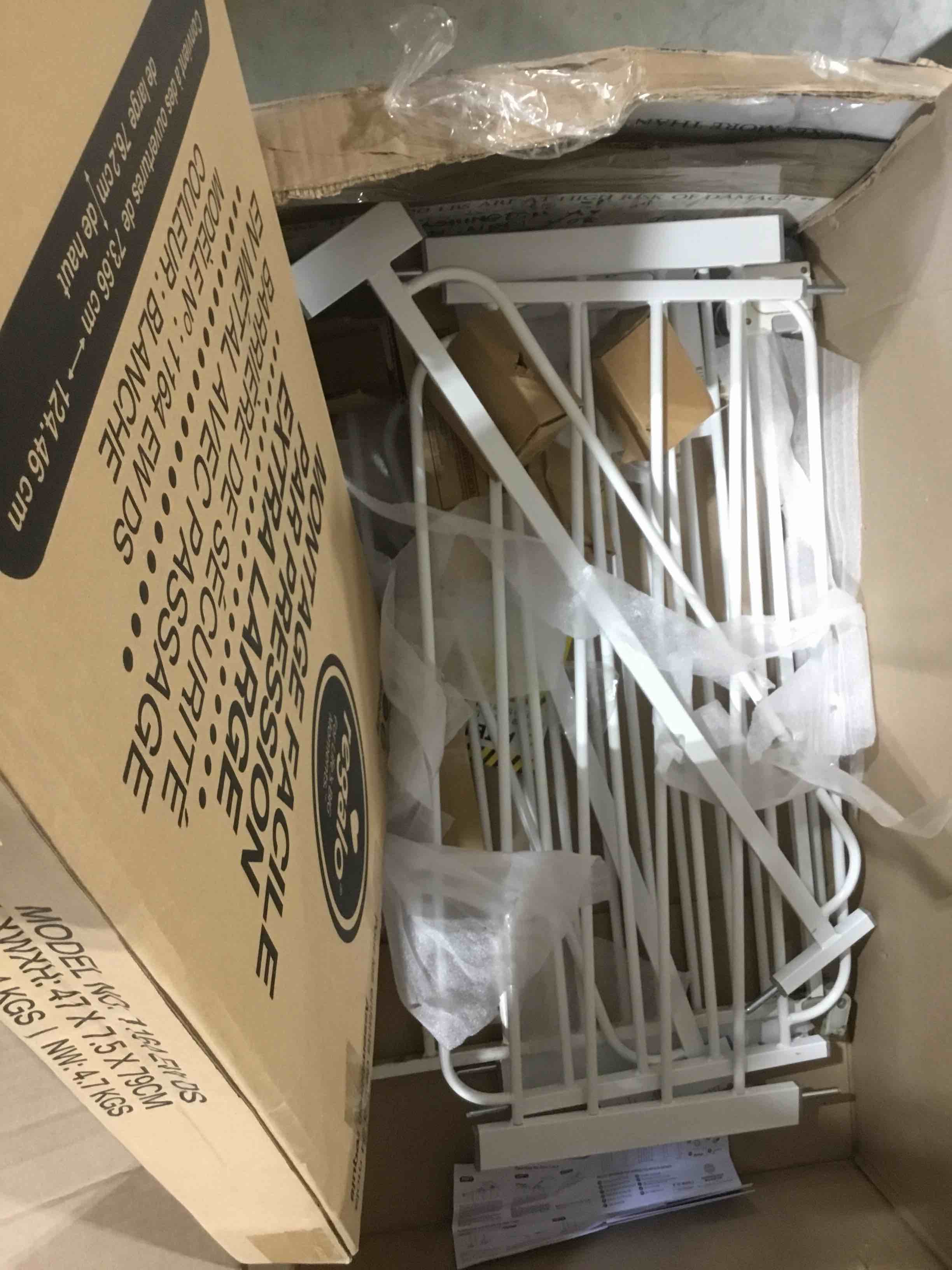 https://s3.amazonaws.com/lotting-images-prod/bidfta/GRA1596917_1744900339742.jpeg