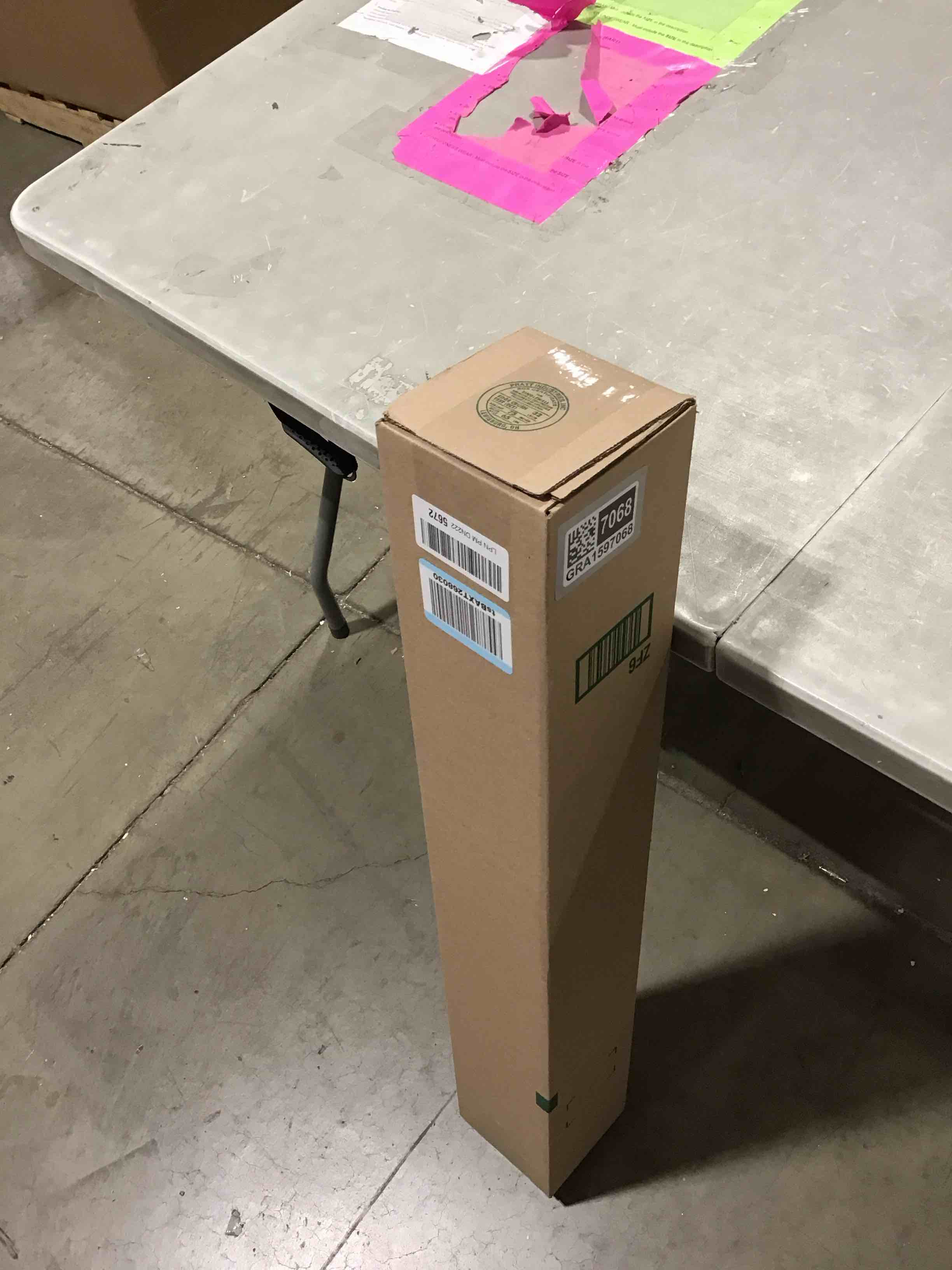 https://s3.amazonaws.com/lotting-images-prod/bidfta/GRA1597068_1742555594662.jpeg