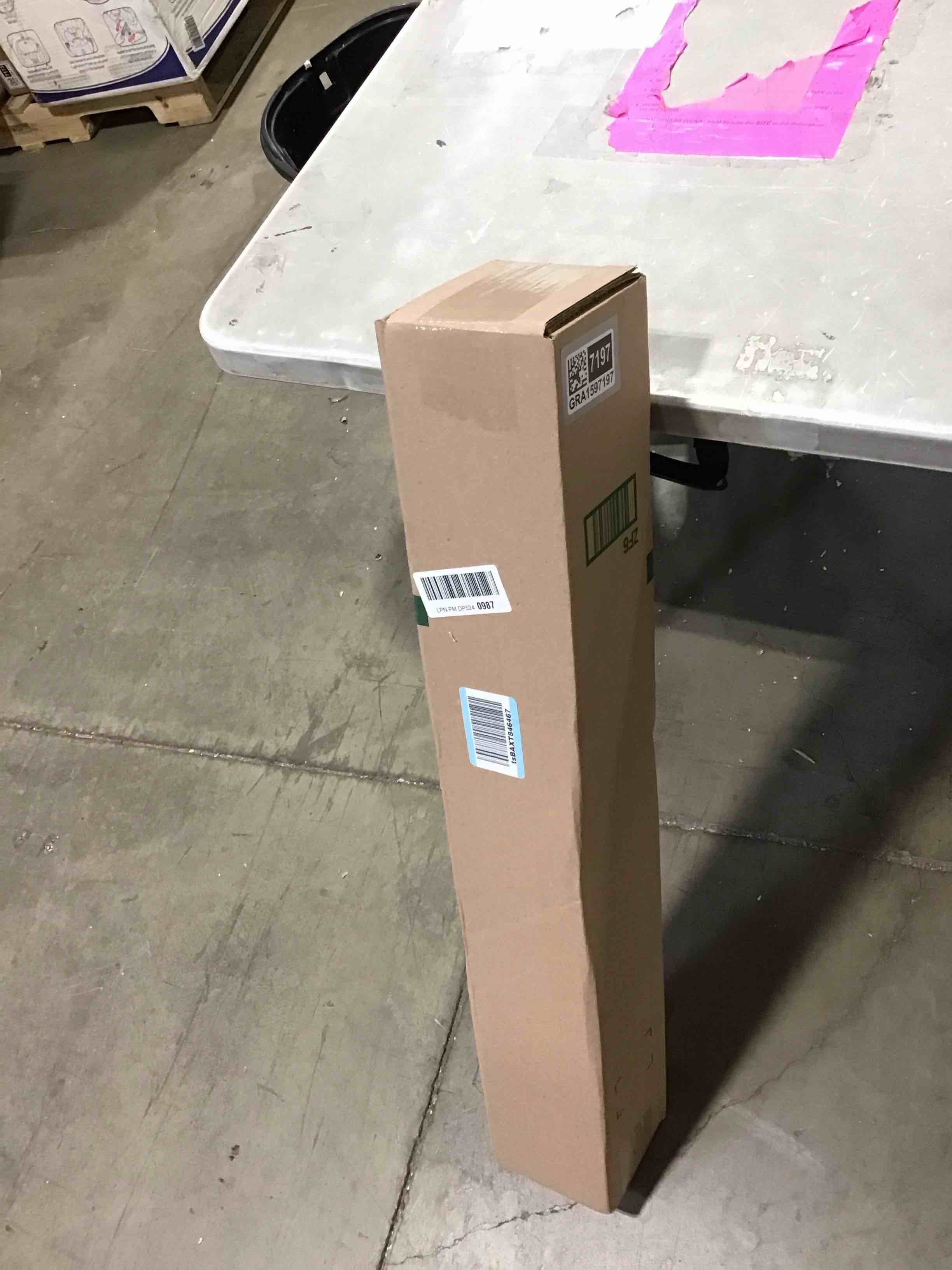 https://s3.amazonaws.com/lotting-images-prod/bidfta/GRA1597197_1742587973606.jpeg