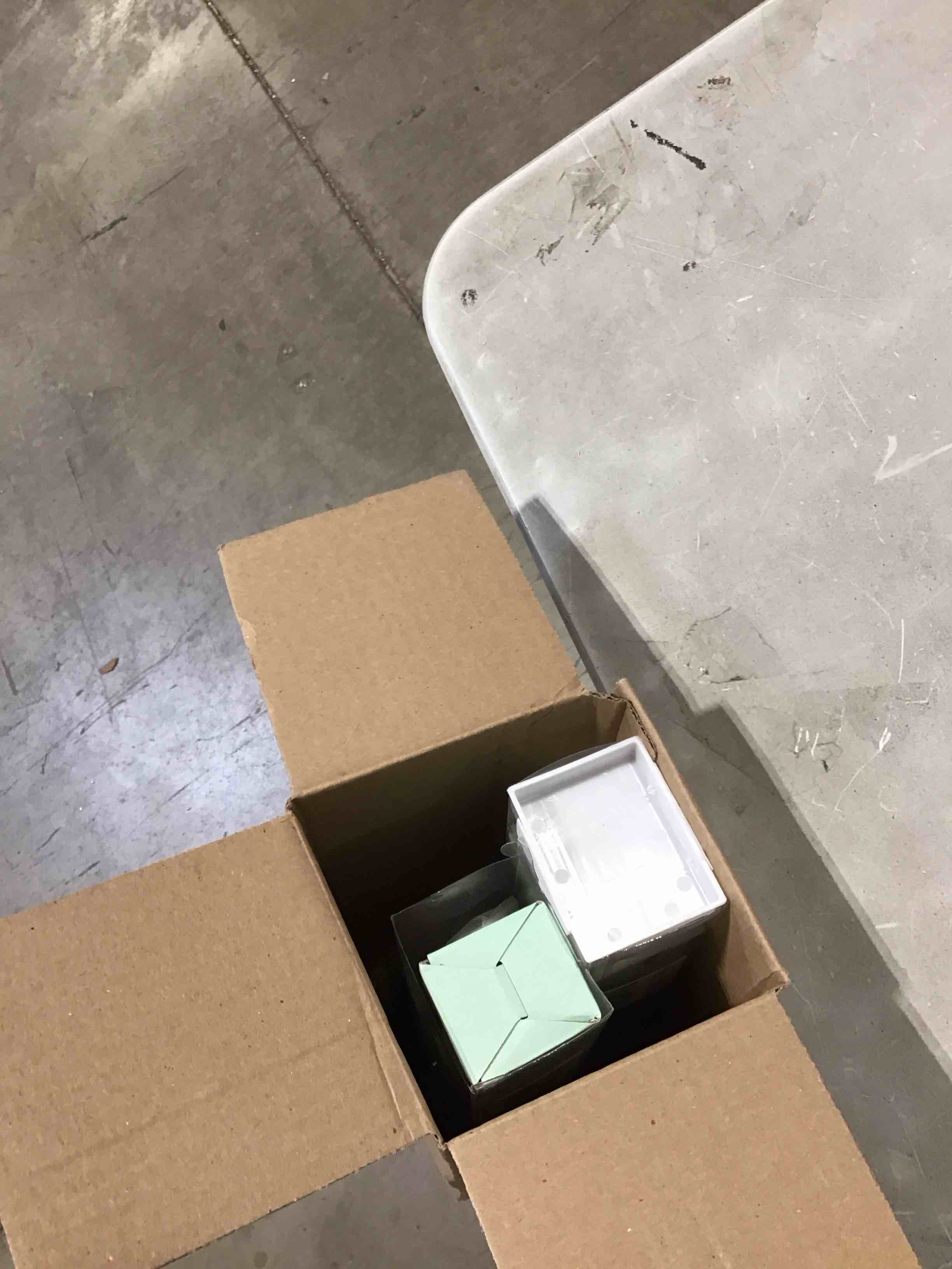 https://s3.amazonaws.com/lotting-images-prod/bidfta/GRA1597197_1742587992503.jpeg