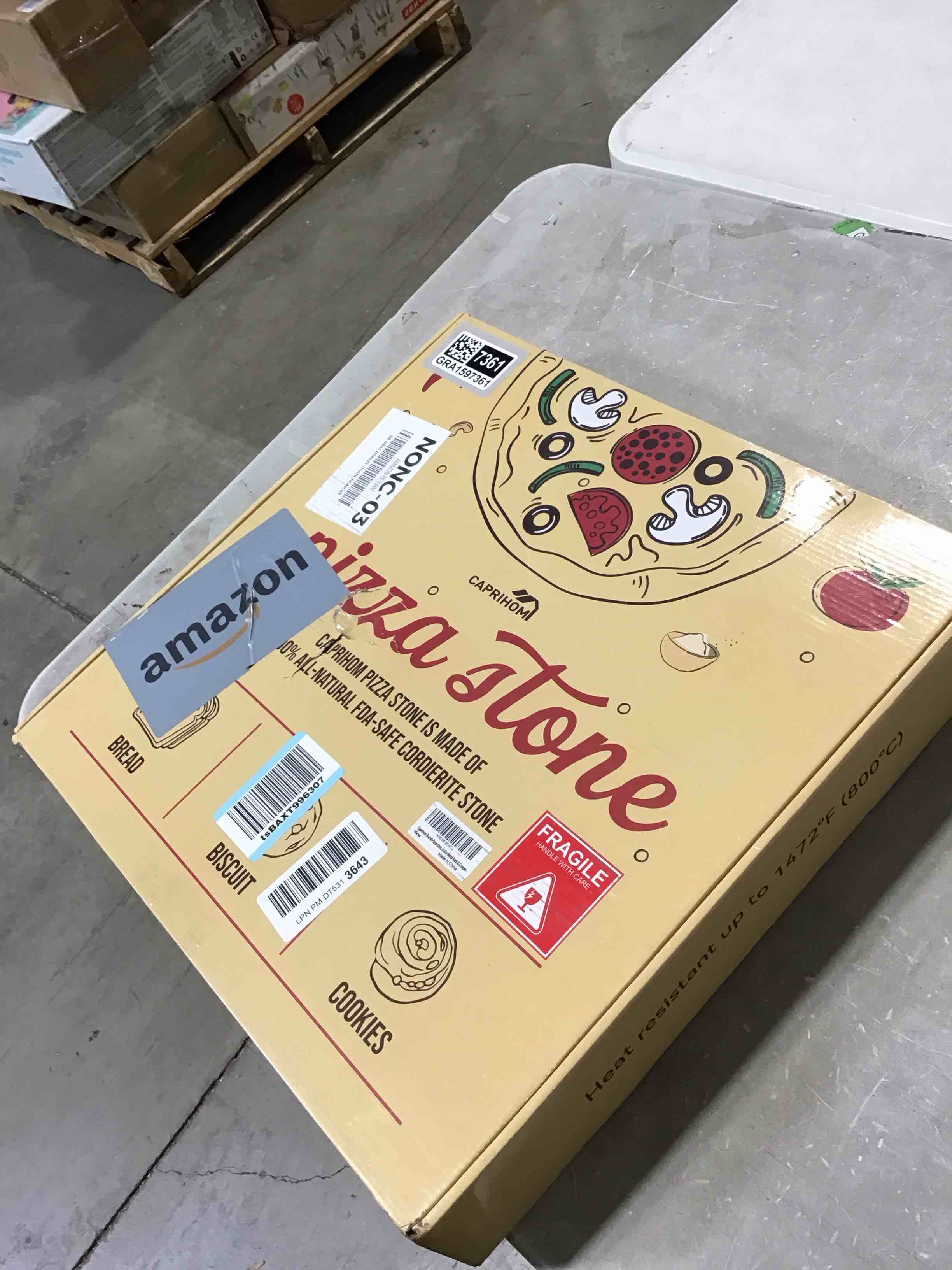 https://s3.amazonaws.com/lotting-images-prod/bidfta/GRA1597361_1742917833620.jpeg