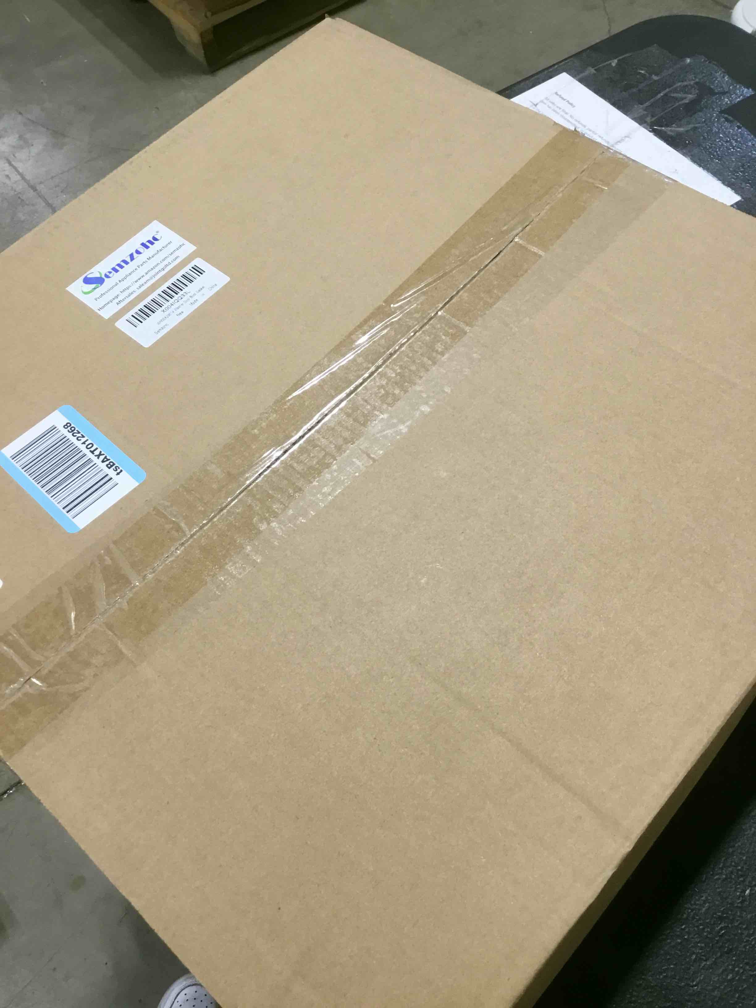 https://s3.amazonaws.com/lotting-images-prod/bidfta/GRA1597609_1743180823287.jpeg