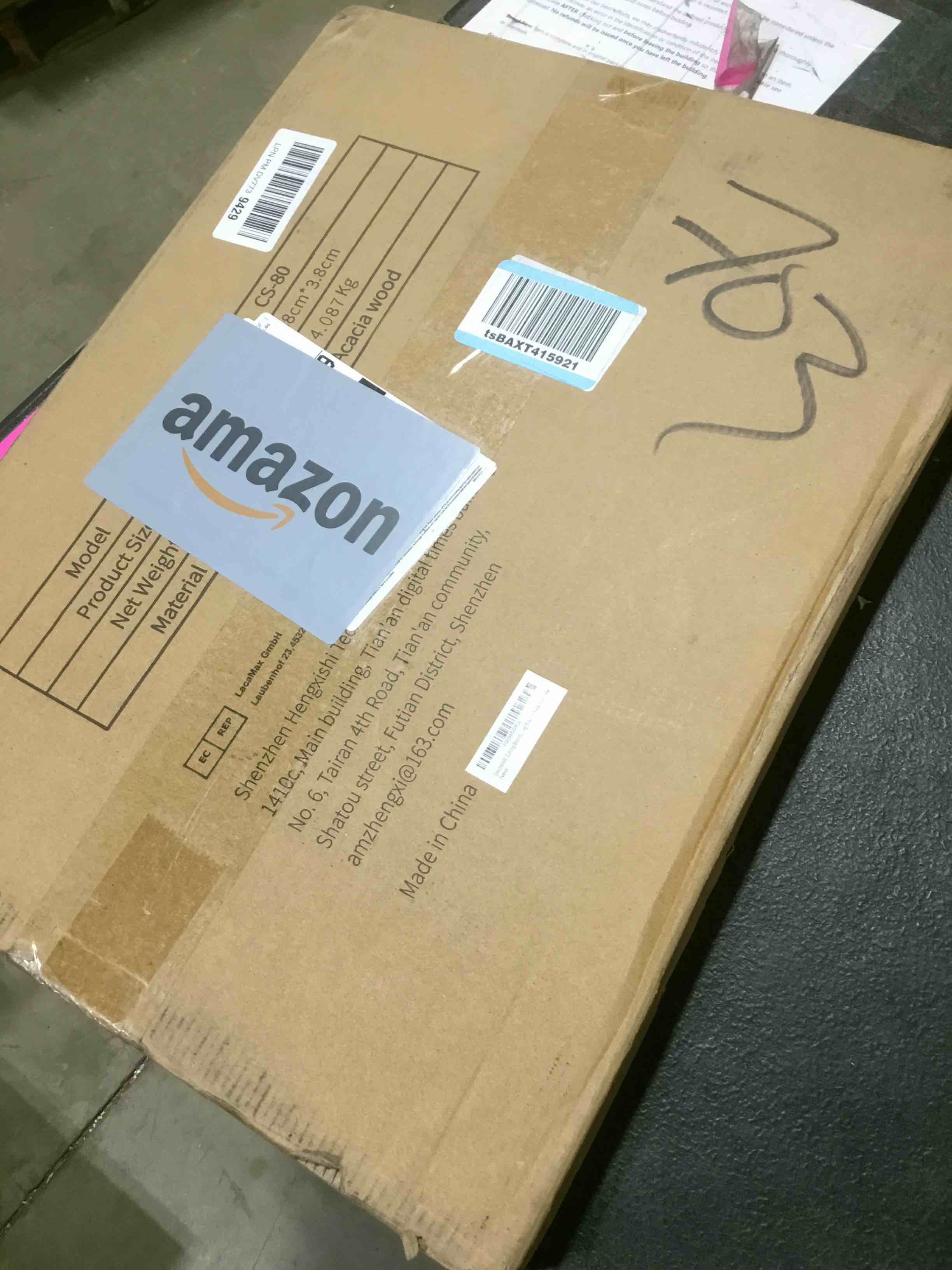 https://s3.amazonaws.com/lotting-images-prod/bidfta/GRA1597647_1743186638630.jpeg