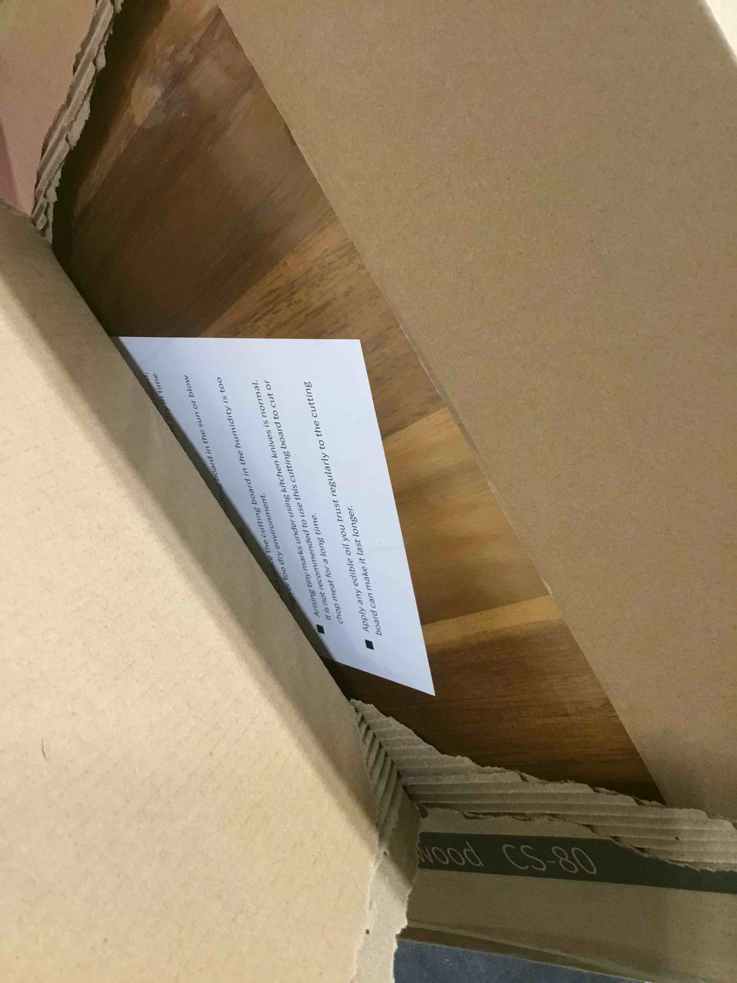 https://s3.amazonaws.com/lotting-images-prod/bidfta/GRA1597647_1743186658780.jpeg