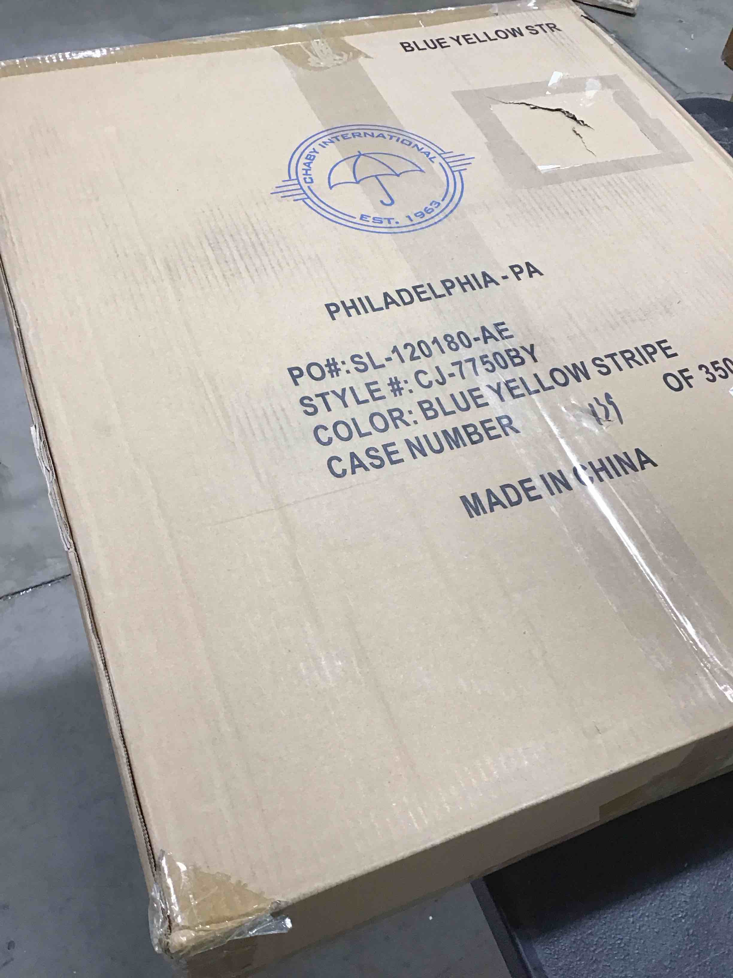 https://s3.amazonaws.com/lotting-images-prod/bidfta/GRA1597729_1743428898851.jpeg