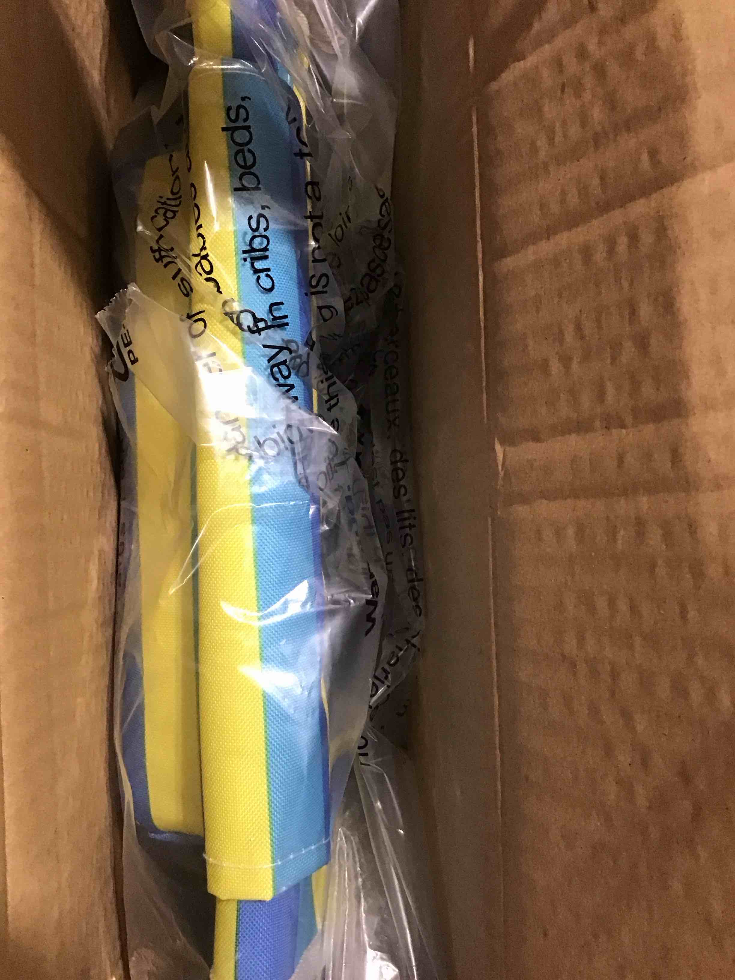 https://s3.amazonaws.com/lotting-images-prod/bidfta/GRA1597729_1743428930808.jpeg
