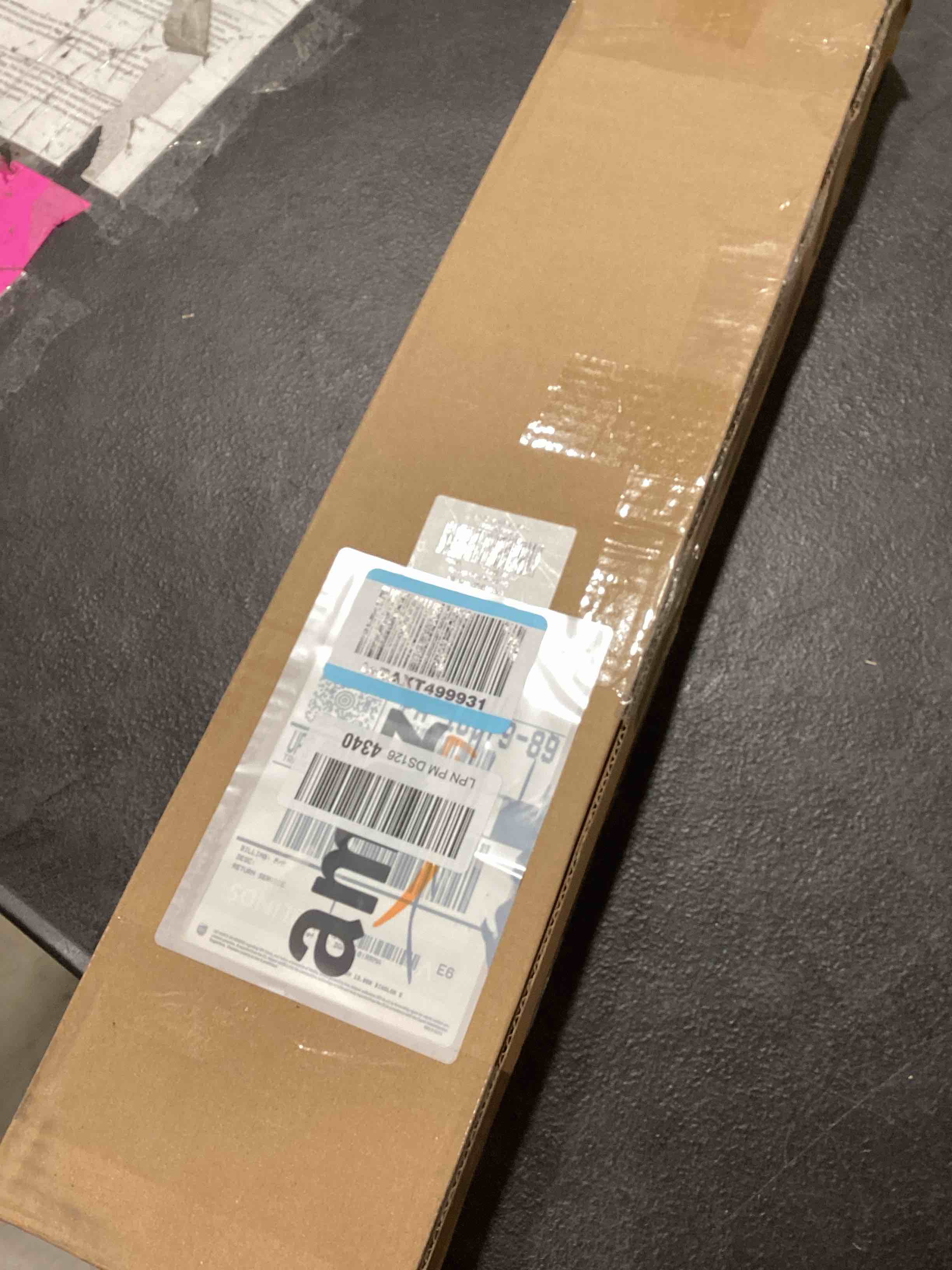 https://s3.amazonaws.com/lotting-images-prod/bidfta/GRA1597944_1743595553475.jpeg