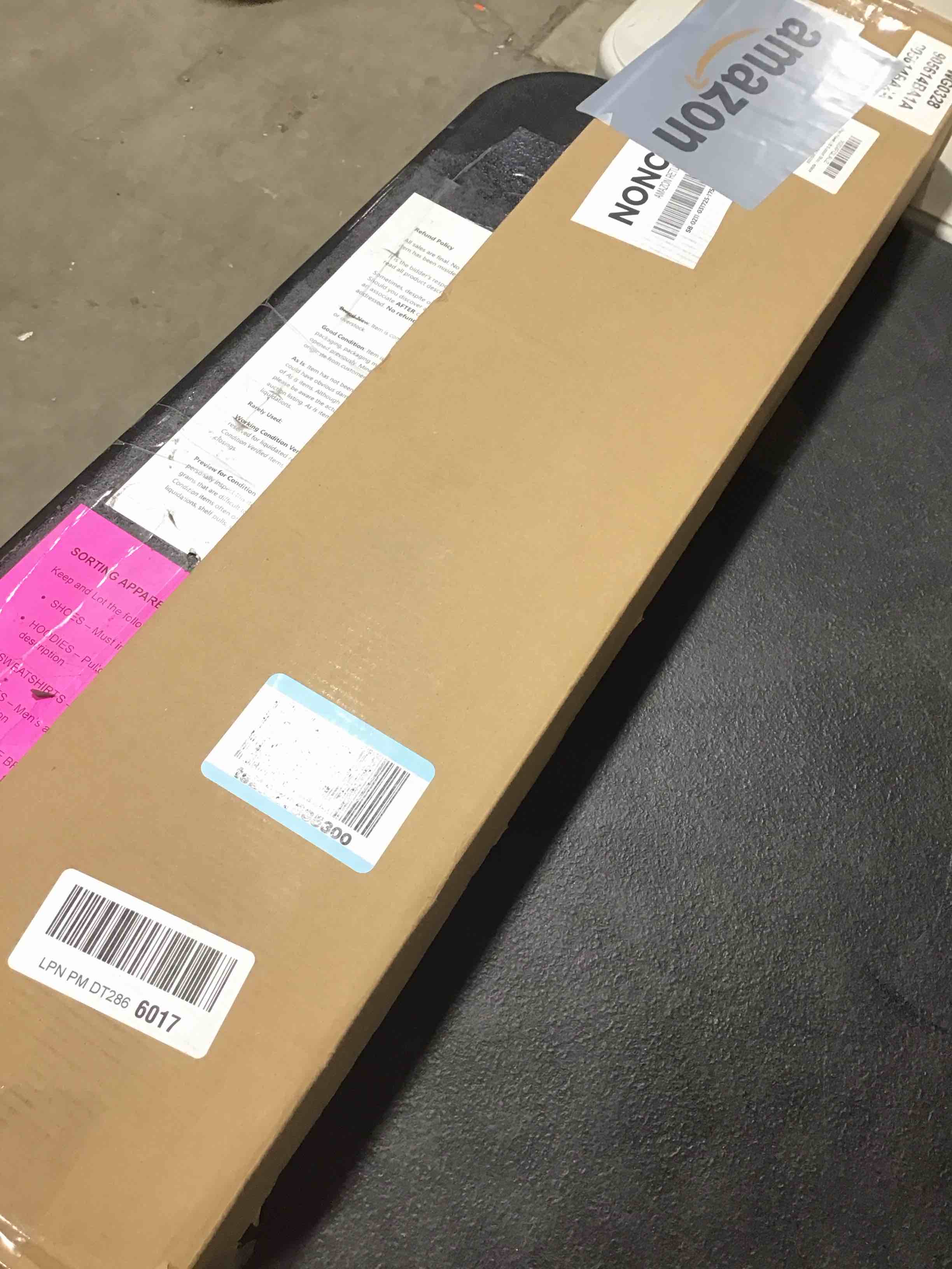 https://s3.amazonaws.com/lotting-images-prod/bidfta/GRA1598014_1743621114912.jpeg