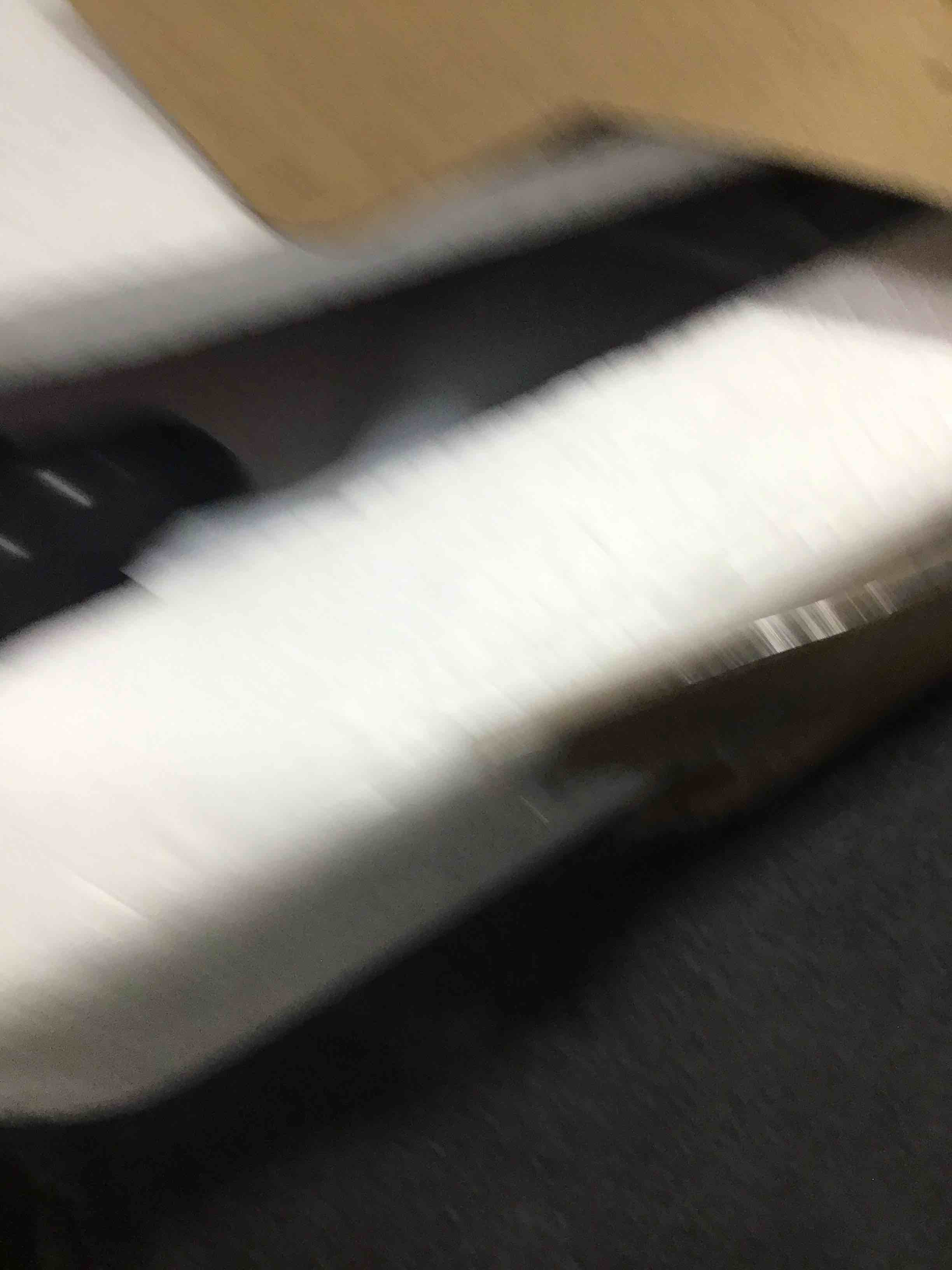 https://s3.amazonaws.com/lotting-images-prod/bidfta/GRA1598014_1743621147544.jpeg