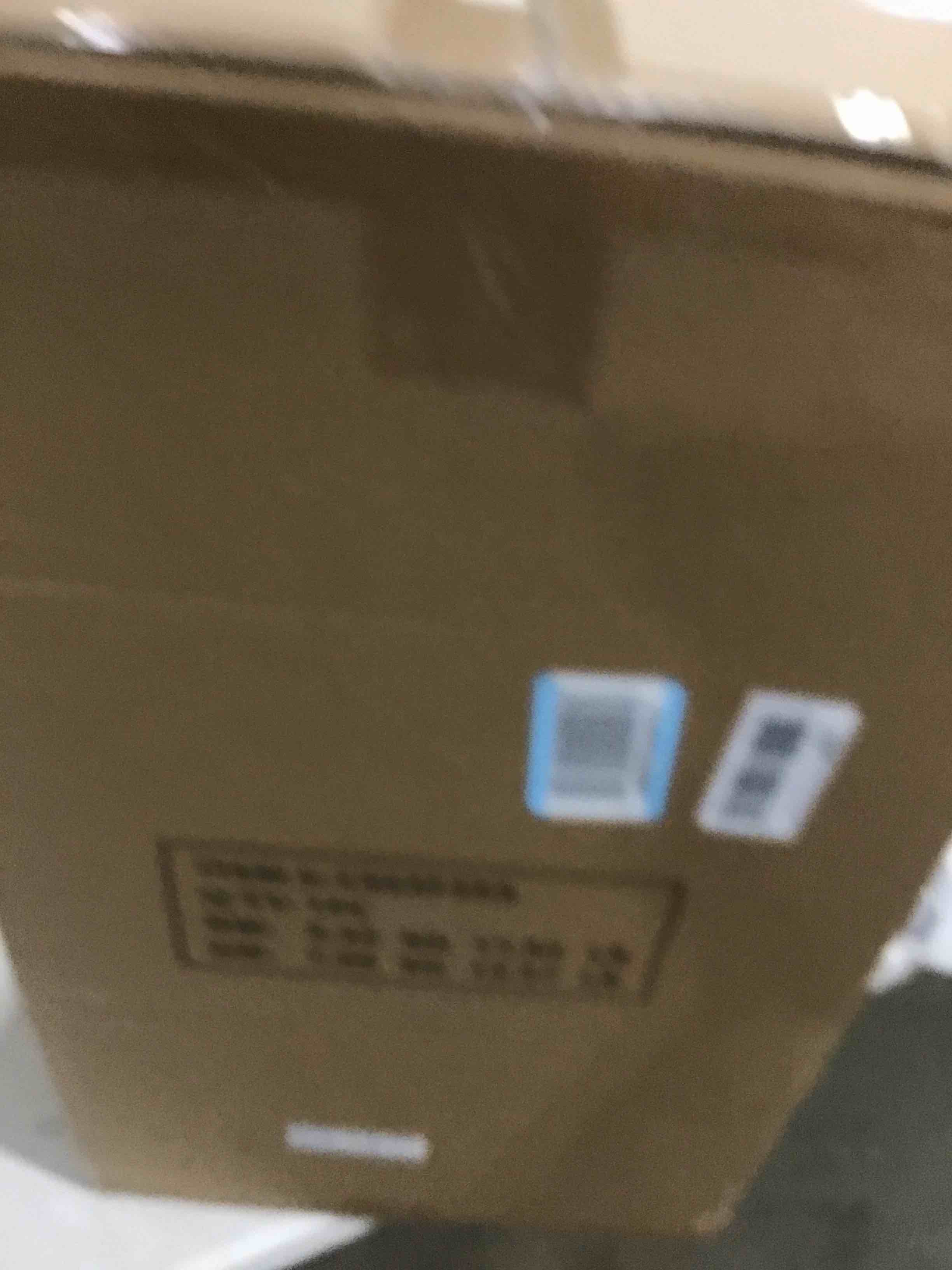 https://s3.amazonaws.com/lotting-images-prod/bidfta/GRA1598023_1743621497977.jpeg