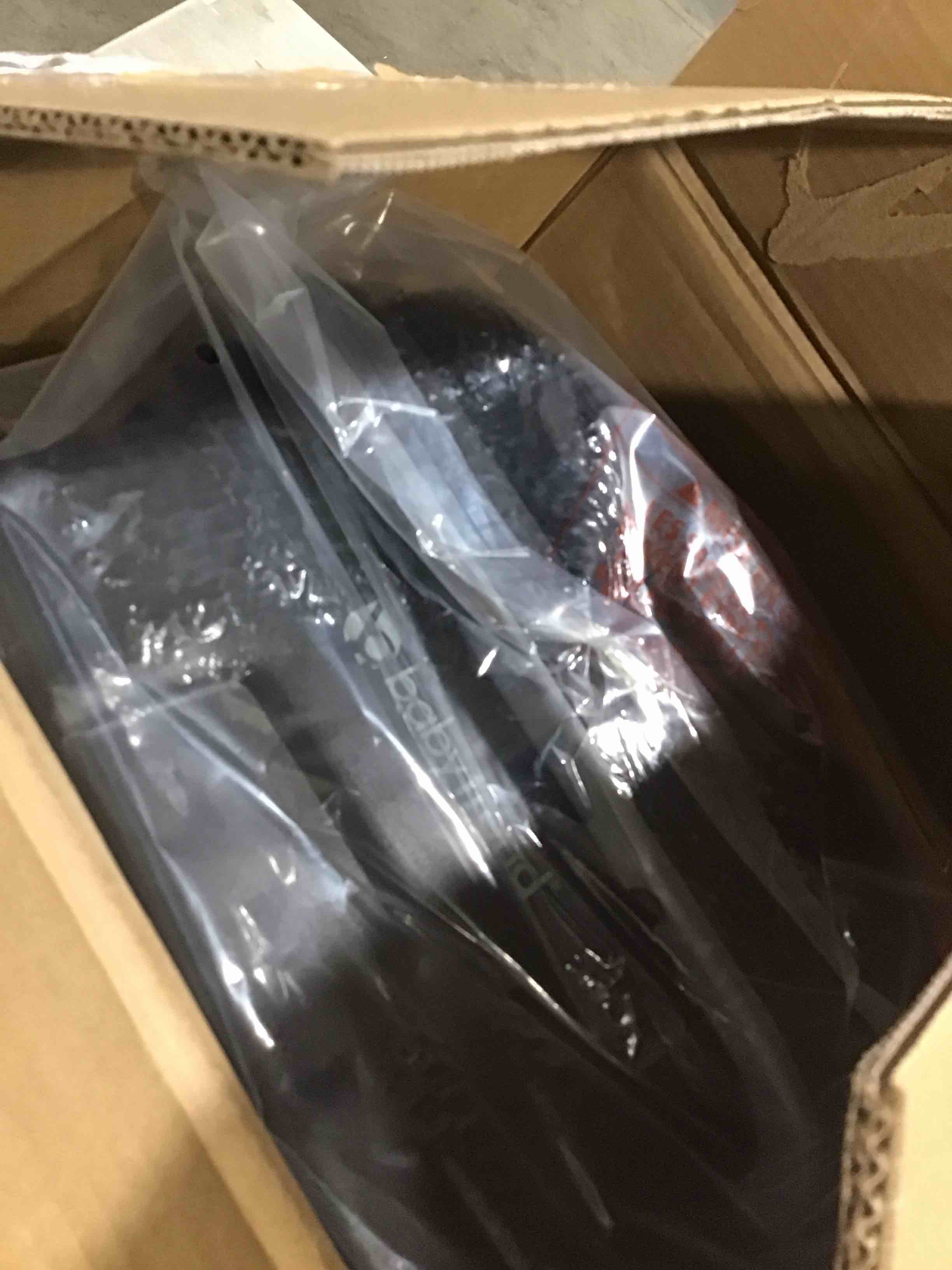 https://s3.amazonaws.com/lotting-images-prod/bidfta/GRA1598023_1743621525511.jpeg