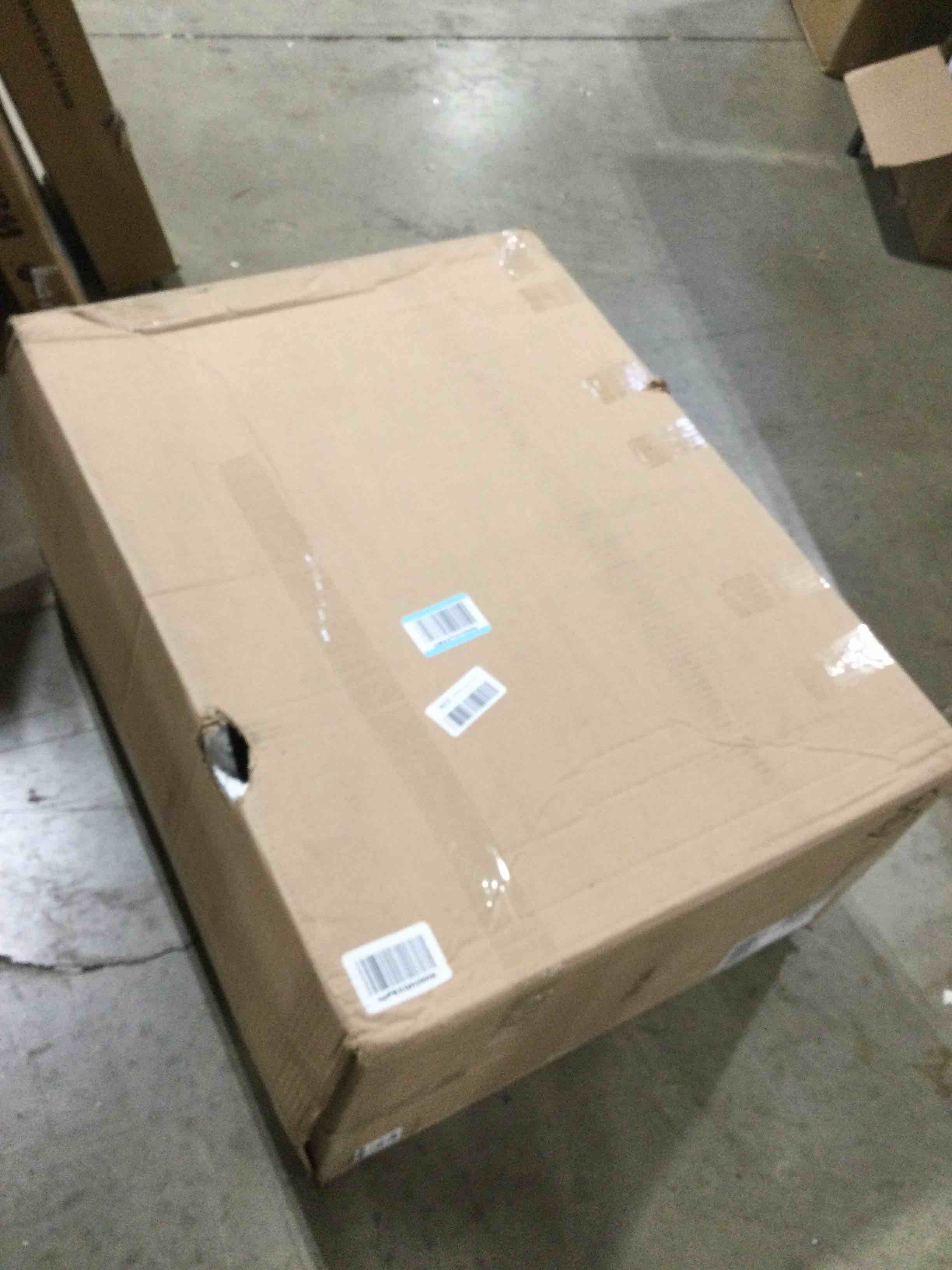 https://s3.amazonaws.com/lotting-images-prod/bidfta/GRA1598156_1743686510764.jpeg
