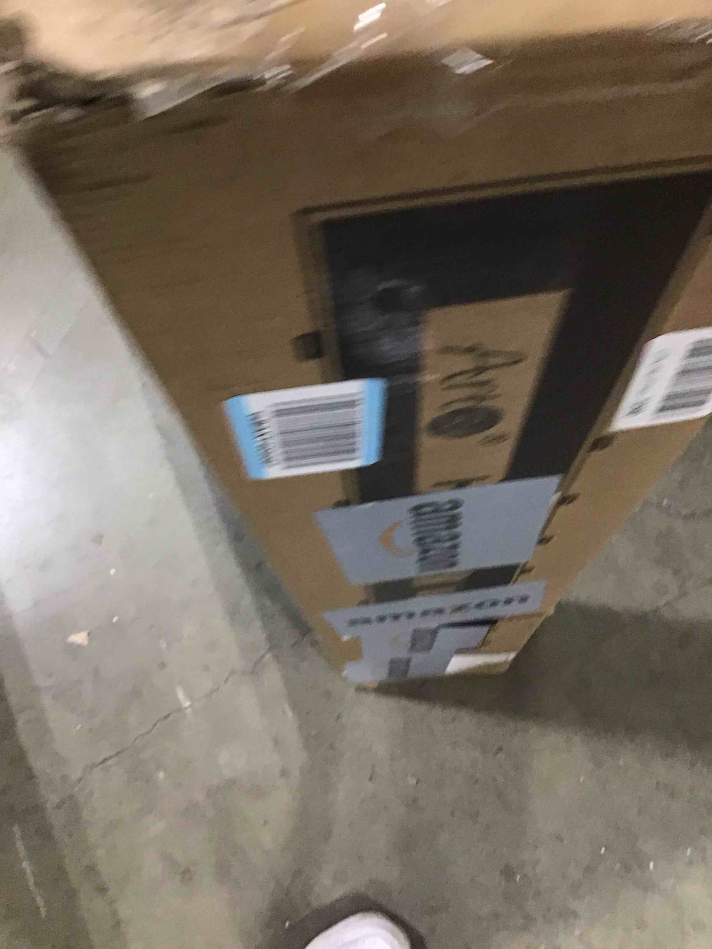 https://s3.amazonaws.com/lotting-images-prod/bidfta/GRA1598291_1743707140799.jpeg