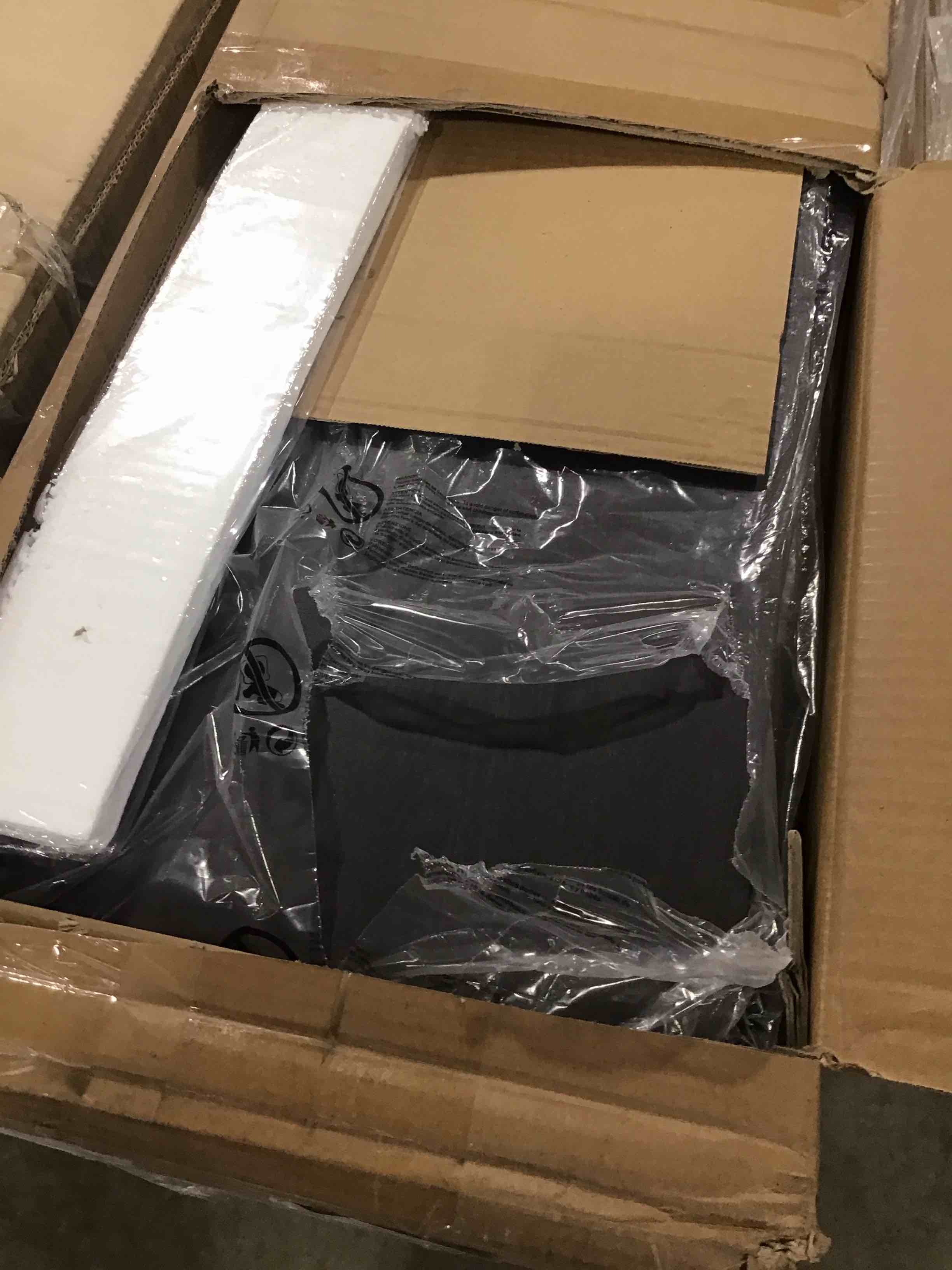 https://s3.amazonaws.com/lotting-images-prod/bidfta/GRA1598300_1743708014371.jpeg