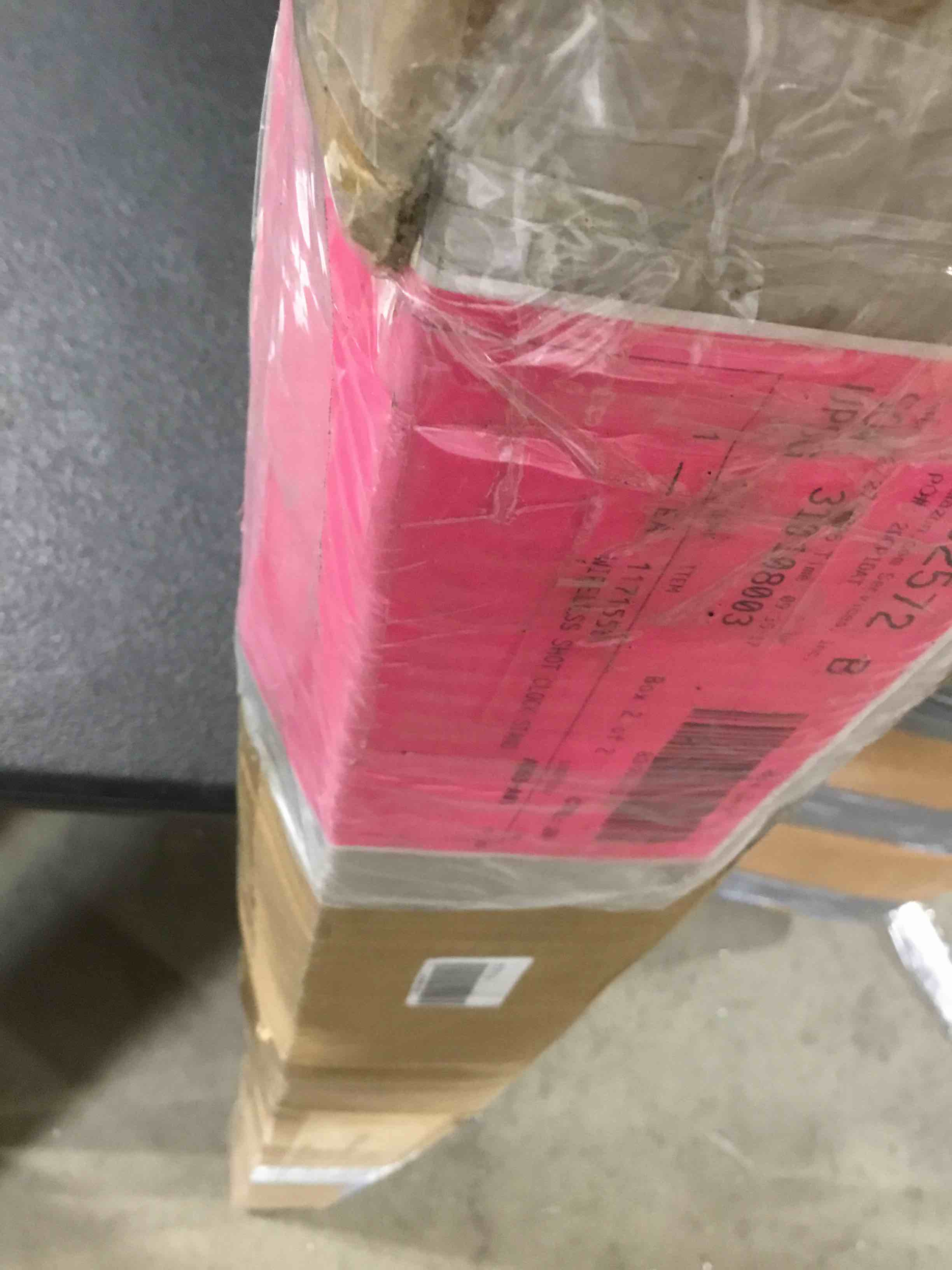 https://s3.amazonaws.com/lotting-images-prod/bidfta/GRA1598346_1744036730992.jpeg