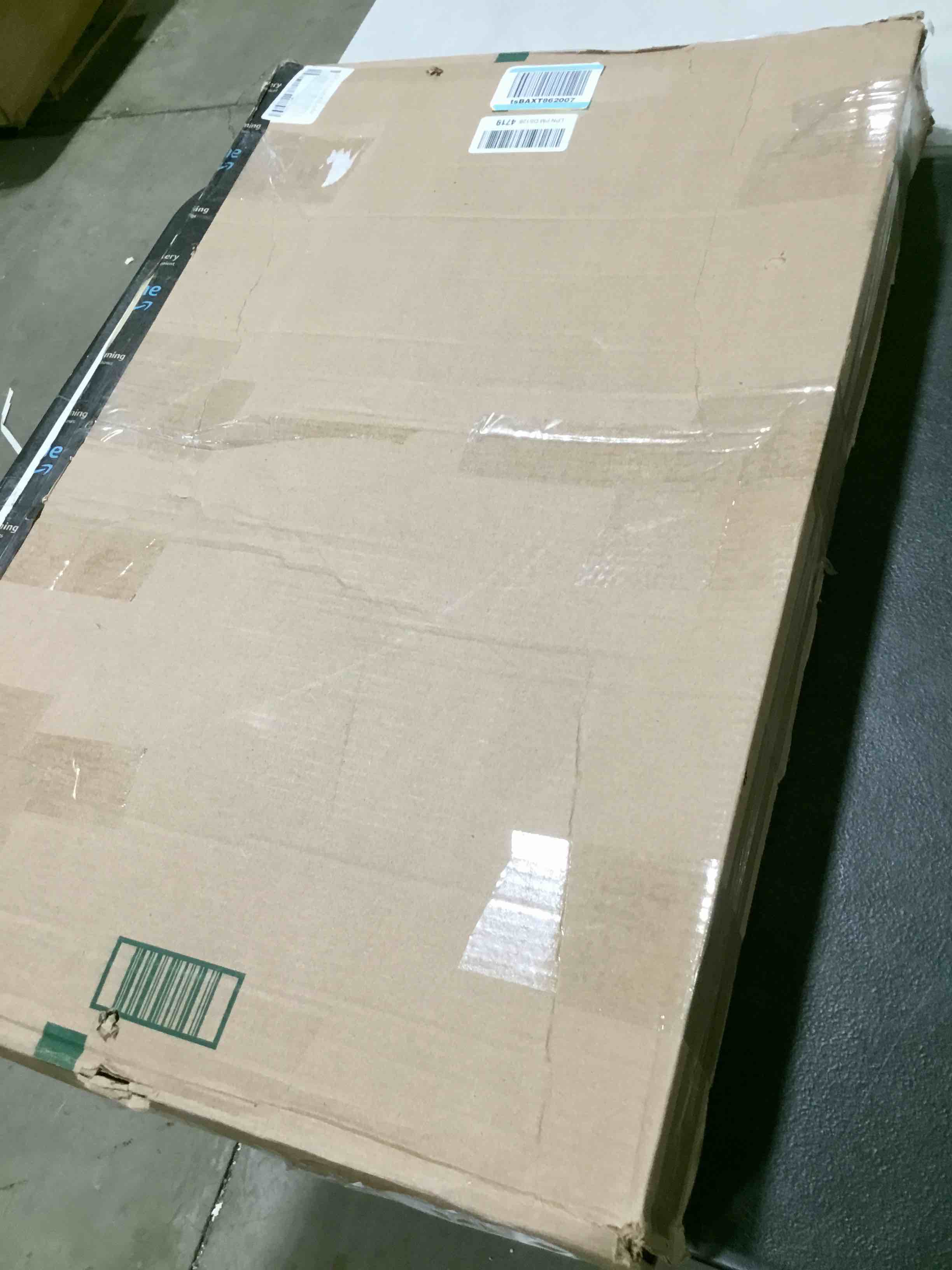 https://s3.amazonaws.com/lotting-images-prod/bidfta/GRA1598399_1743766892774.jpeg