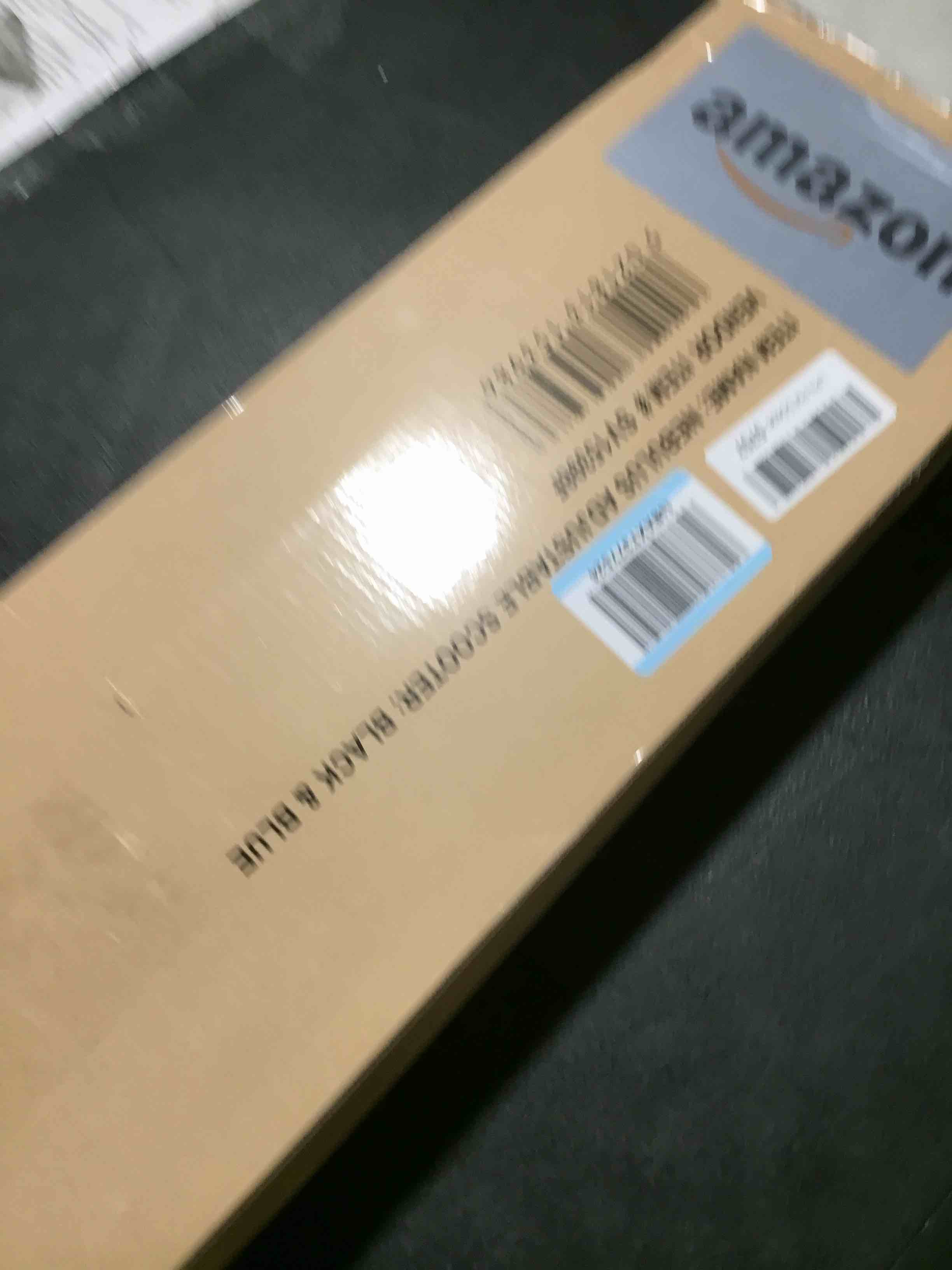 https://s3.amazonaws.com/lotting-images-prod/bidfta/GRA1598407_1743766015141.jpeg
