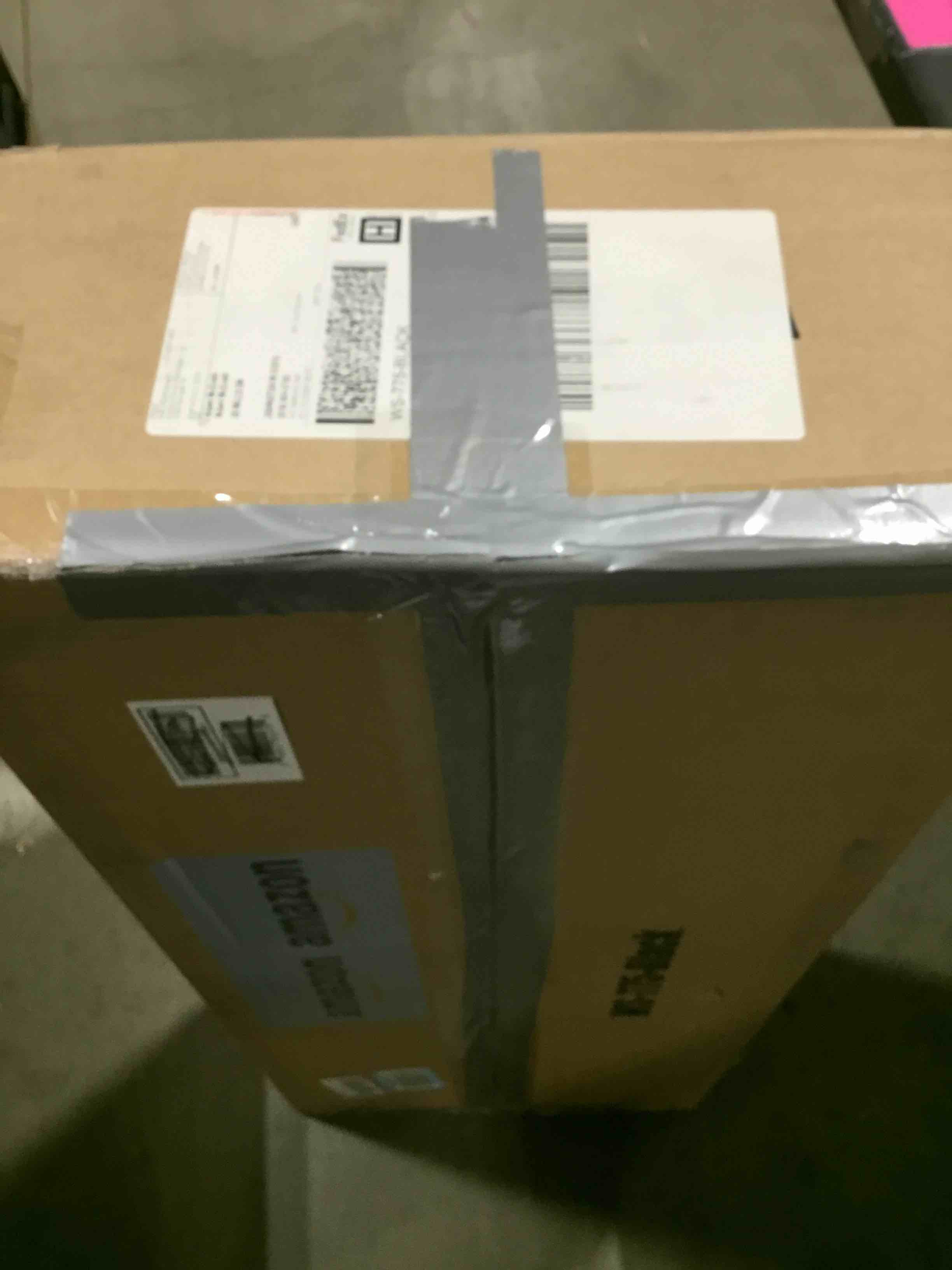 https://s3.amazonaws.com/lotting-images-prod/bidfta/GRA1598452_1743769317866.jpeg