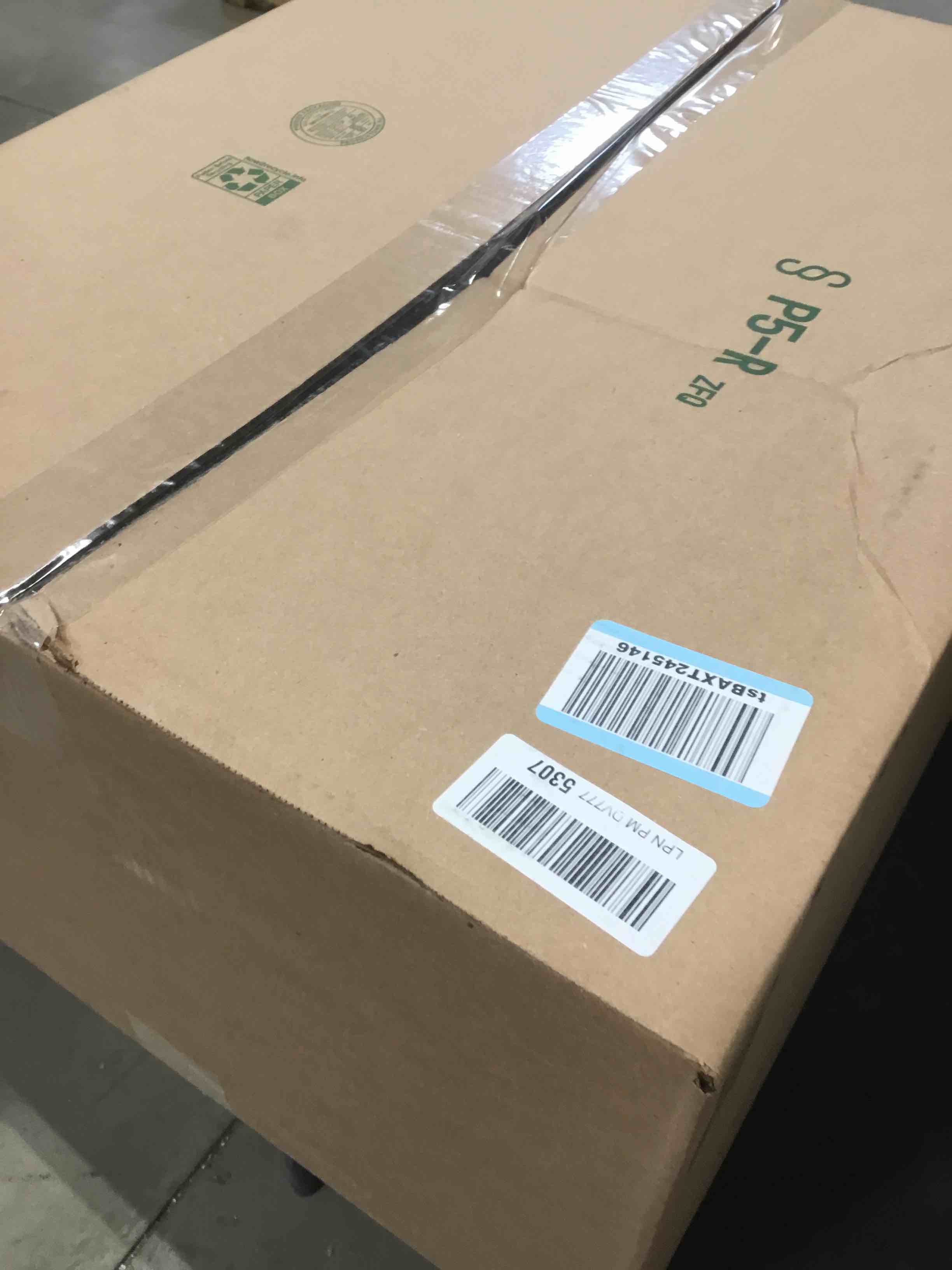 https://s3.amazonaws.com/lotting-images-prod/bidfta/GRA1598554_1743793444605.jpeg