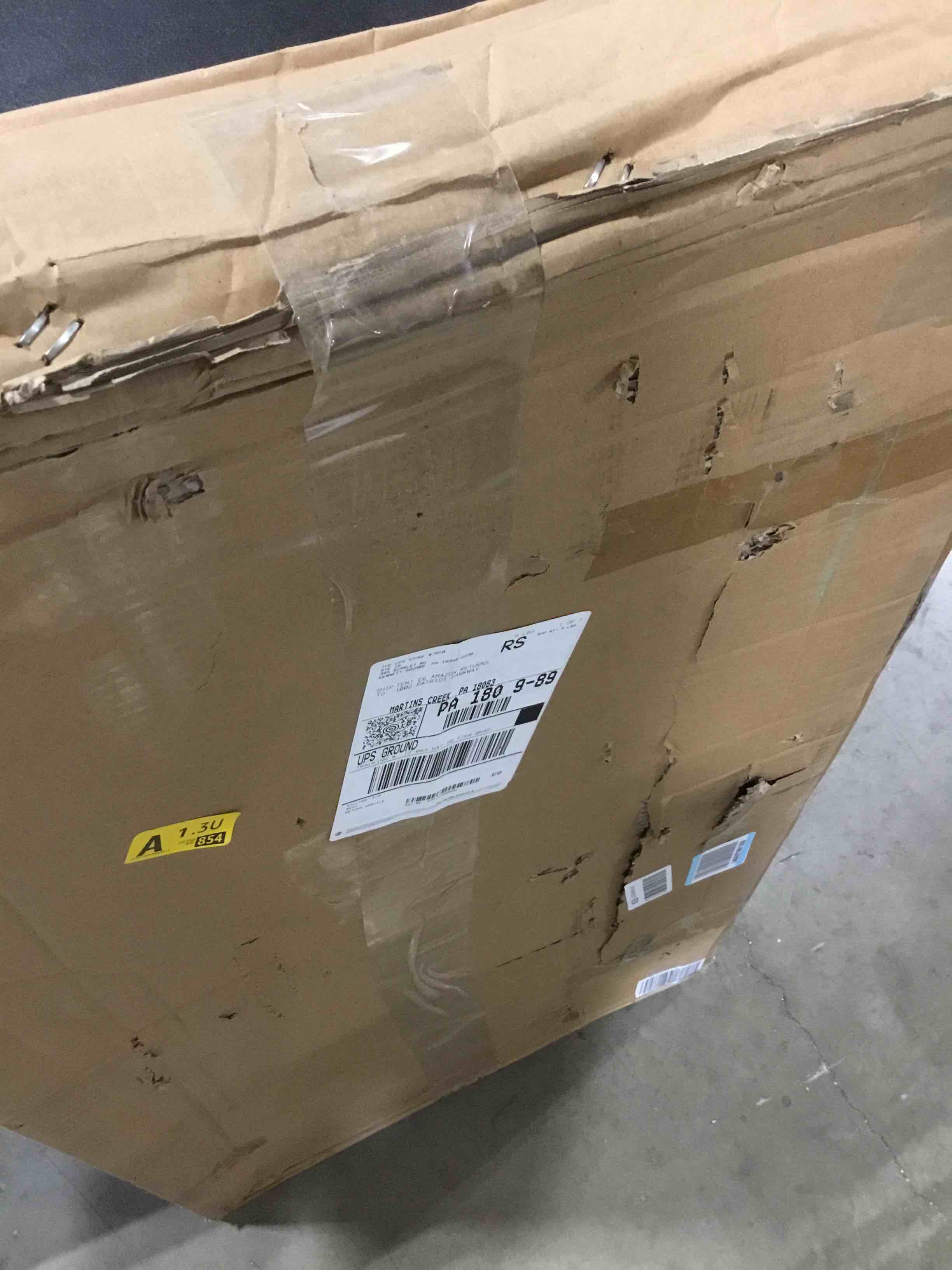 https://s3.amazonaws.com/lotting-images-prod/bidfta/GRA1598755_1744043220201.jpeg