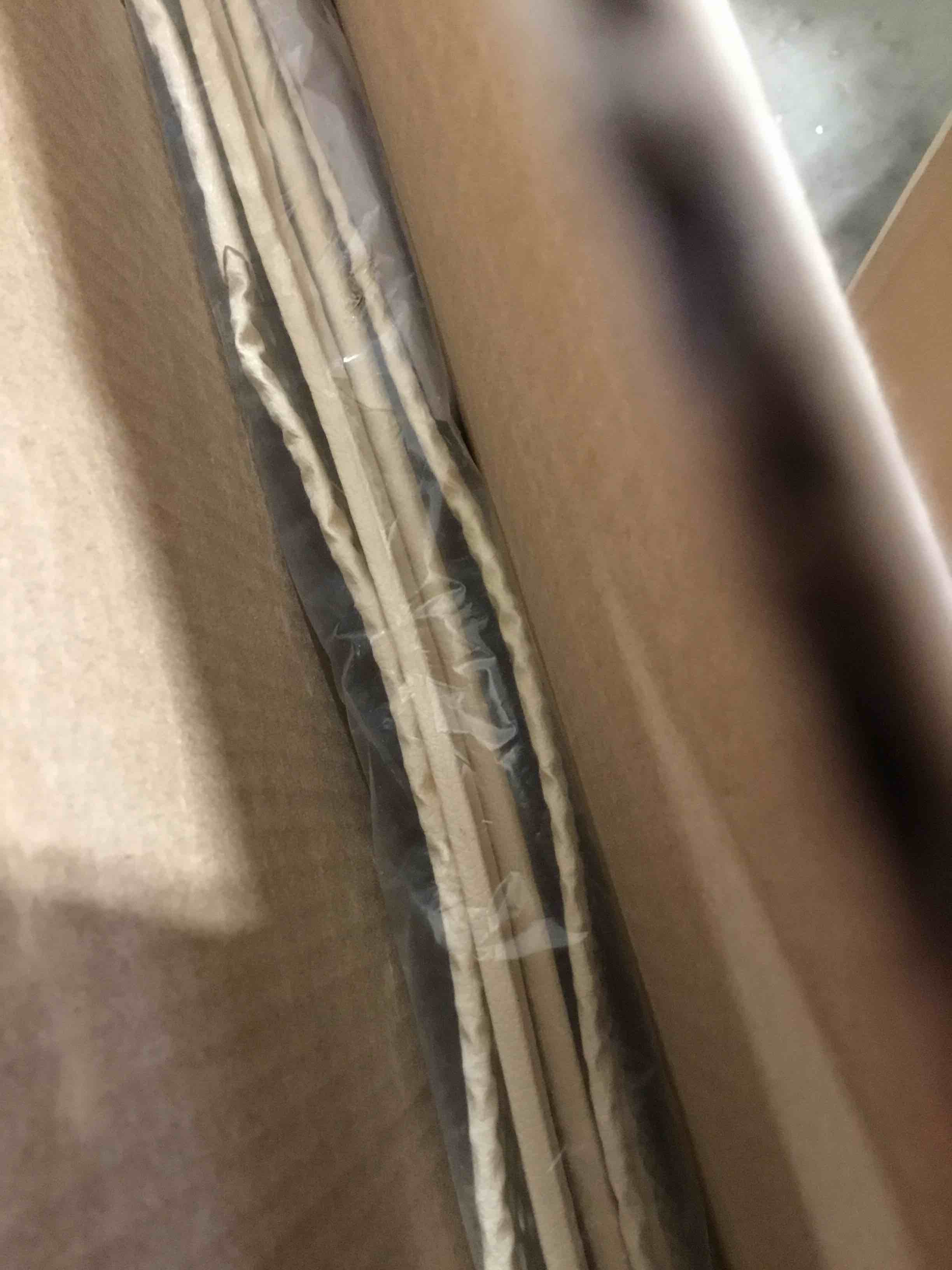 https://s3.amazonaws.com/lotting-images-prod/bidfta/GRA1598779_1744042881185.jpeg